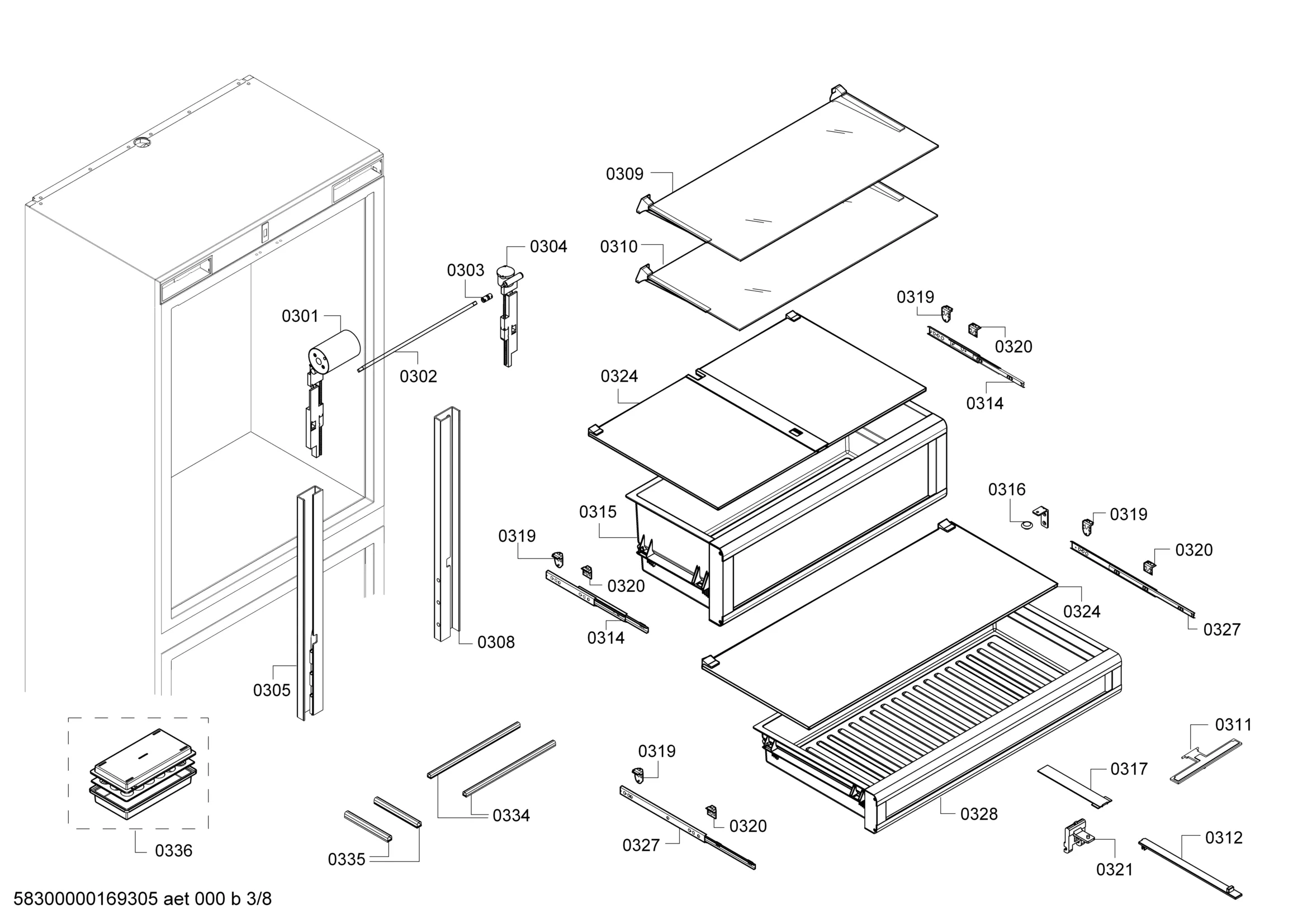 Main gallery photo Nr. 3
