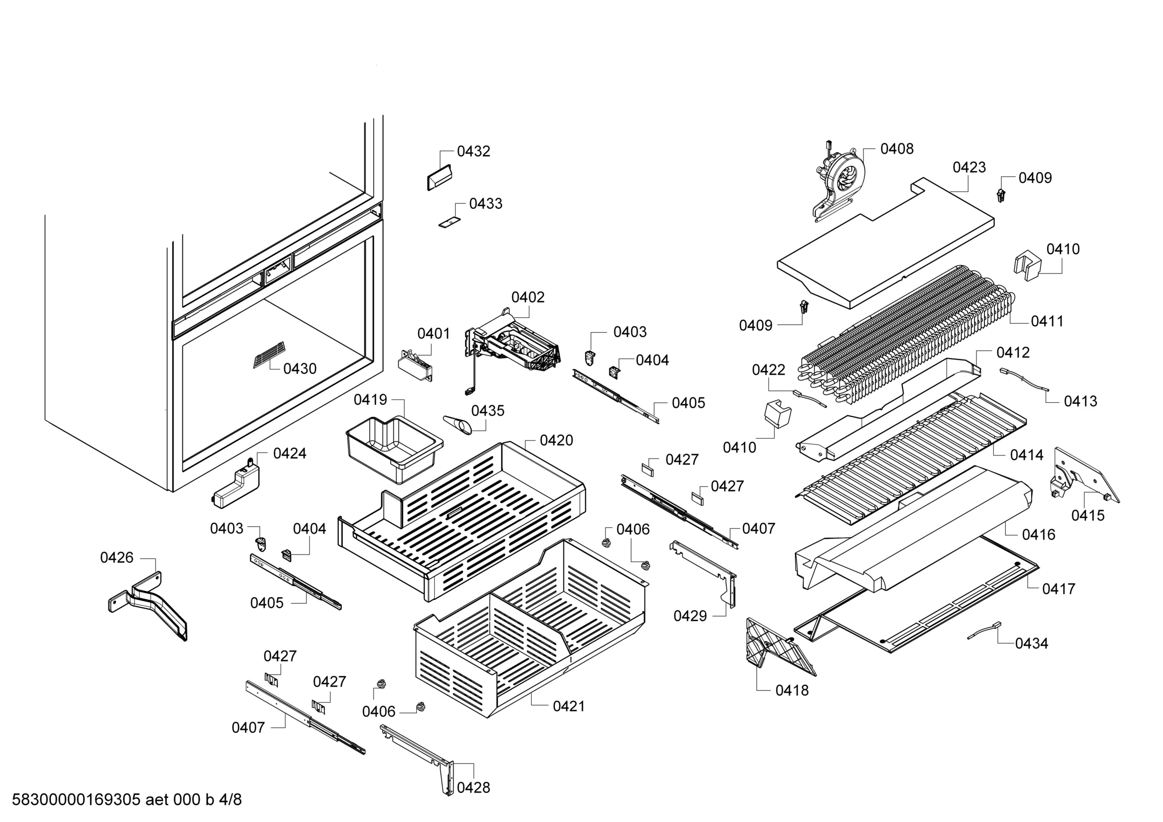 Main gallery photo Nr. 4