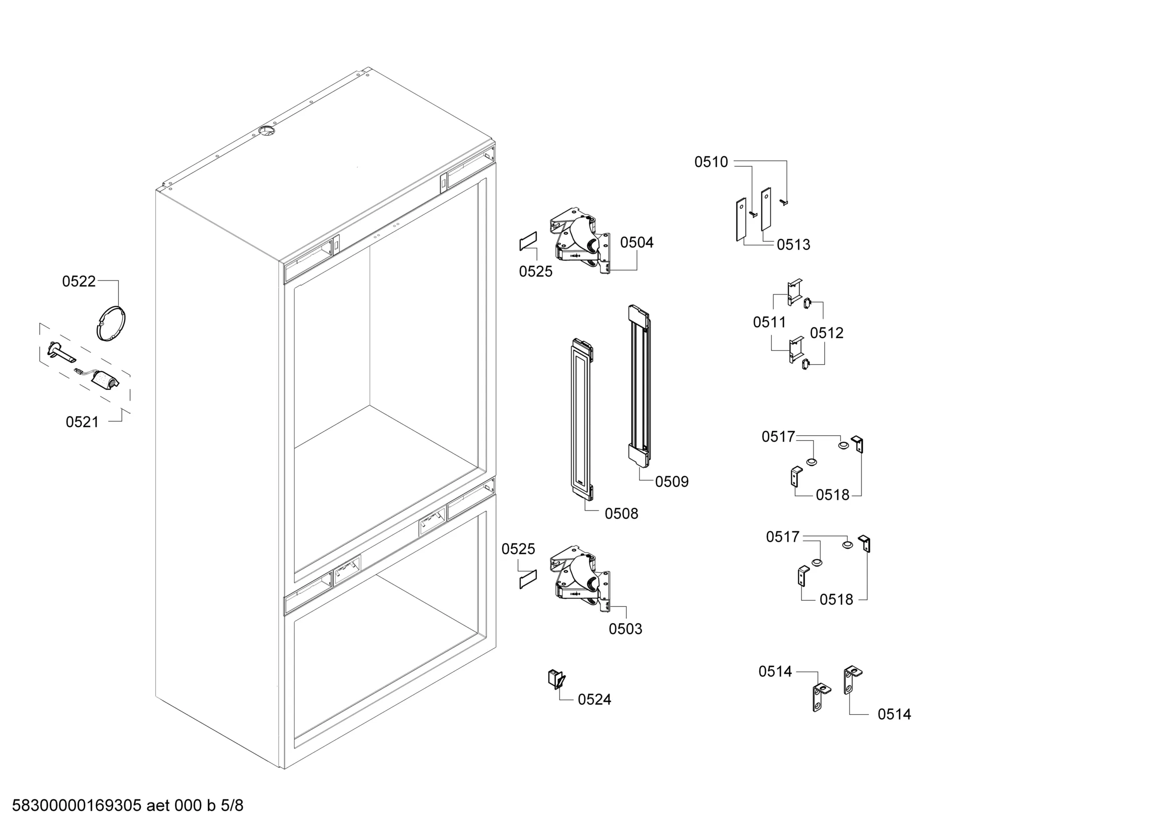 Main gallery photo Nr. 5