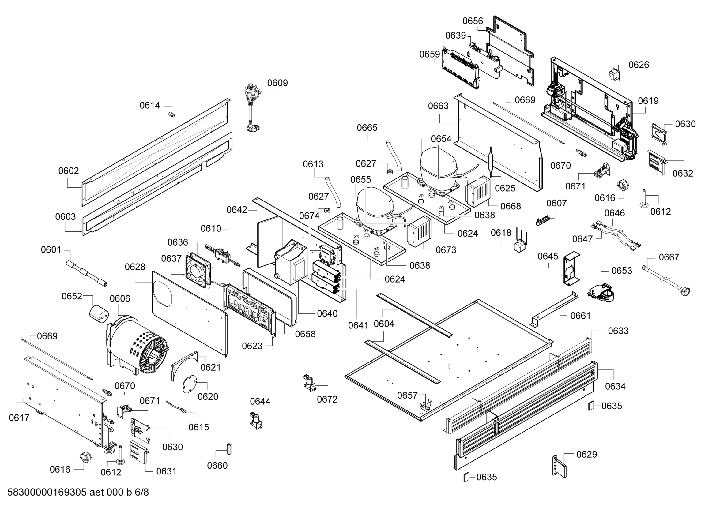 Main gallery photo Nr. 6