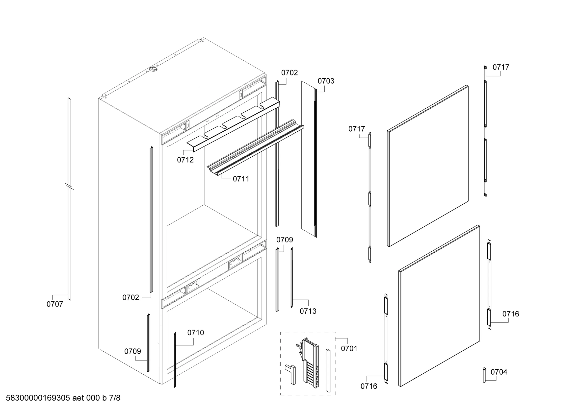 Main gallery photo Nr. 7
