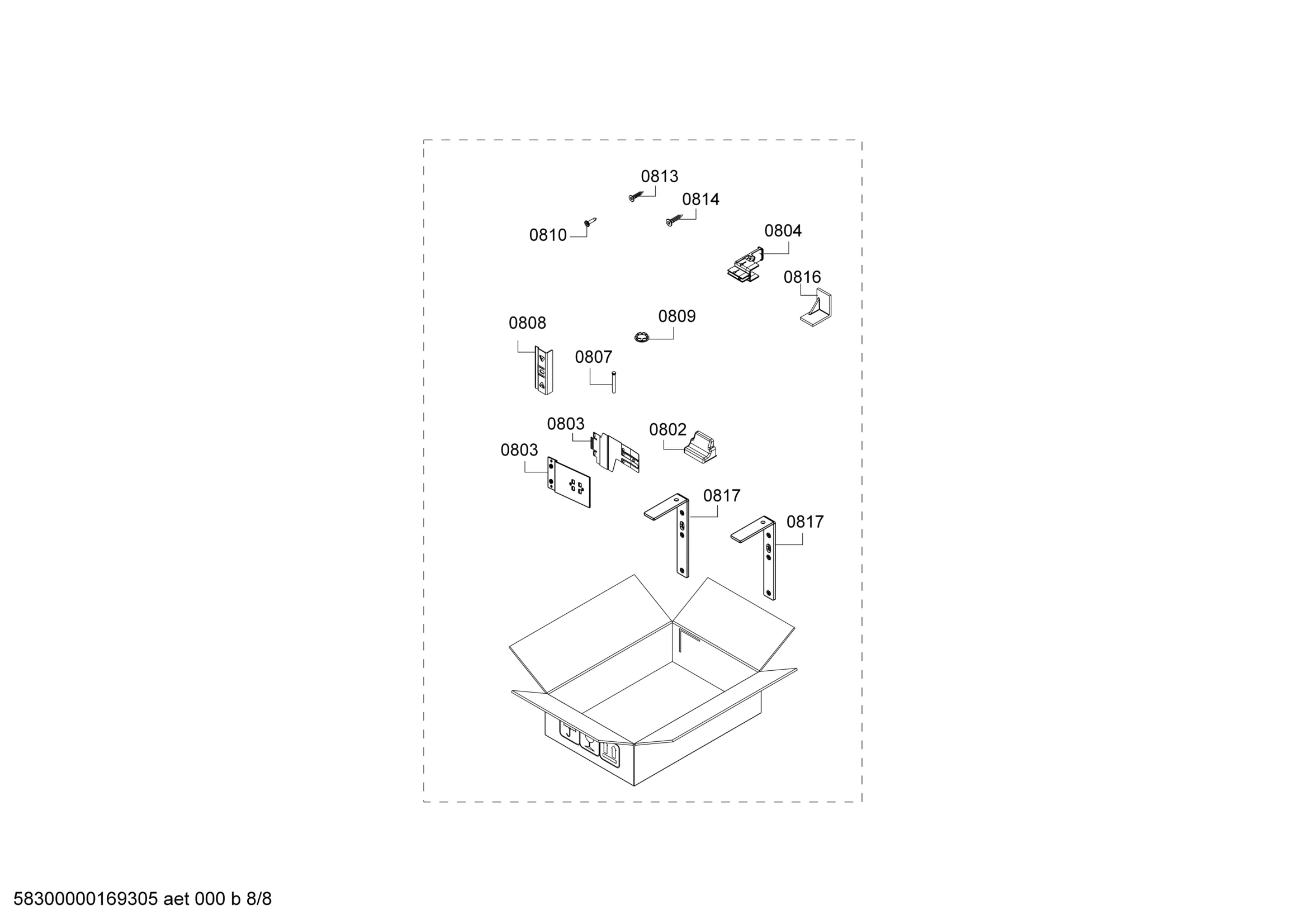 Main gallery photo Nr. 8