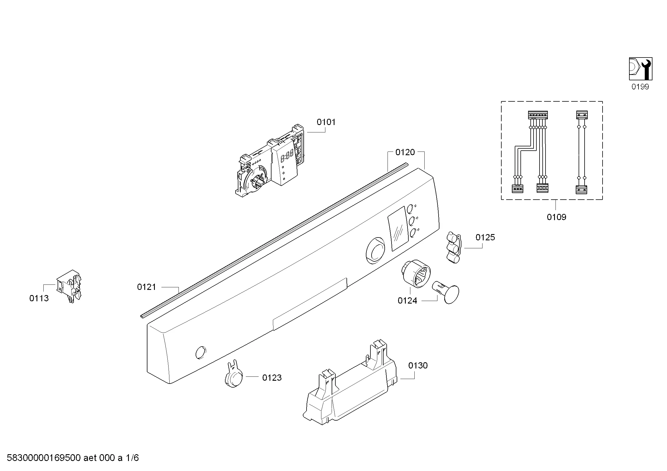 Main gallery photo Nr. 1
