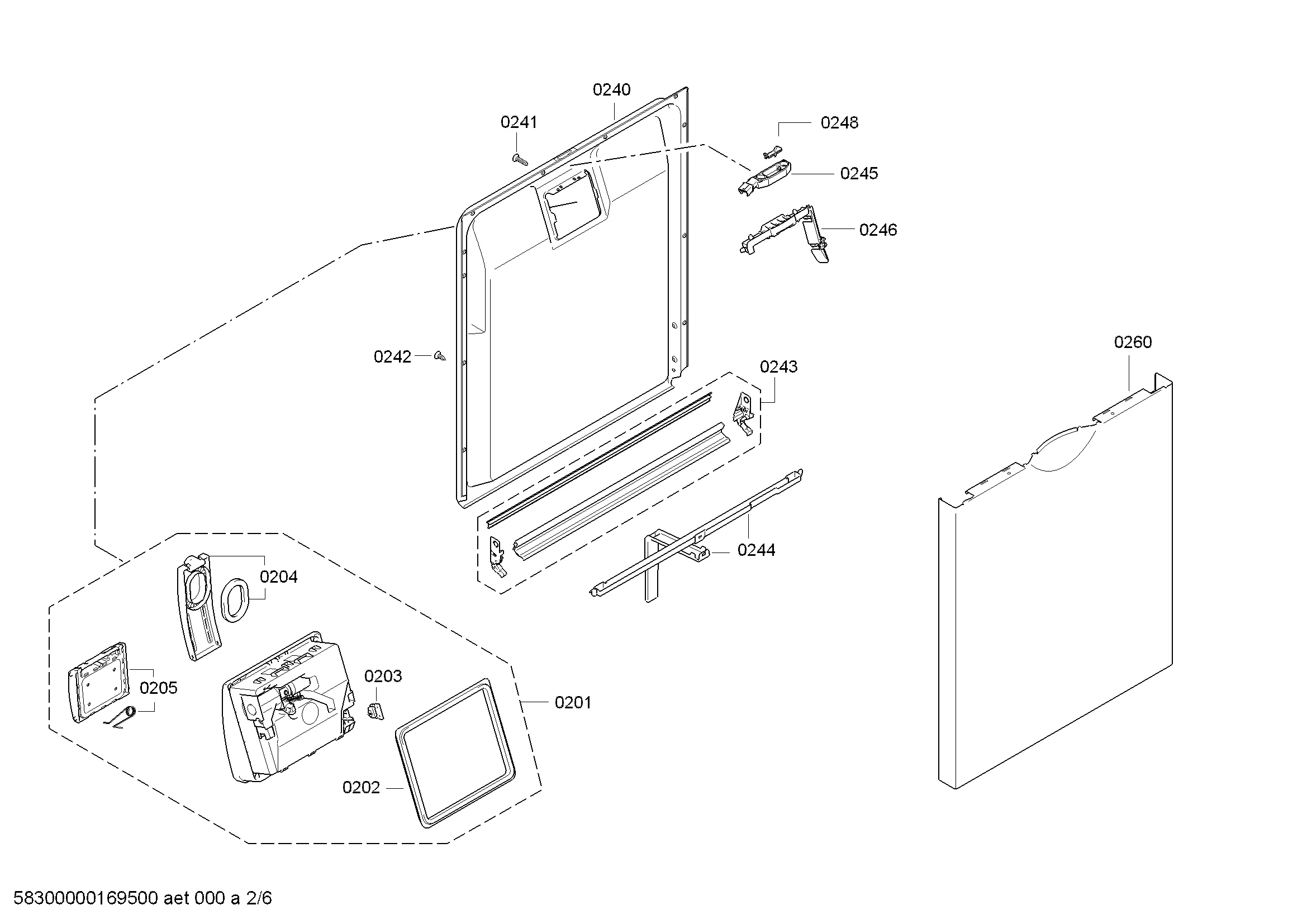Main gallery photo Nr. 3