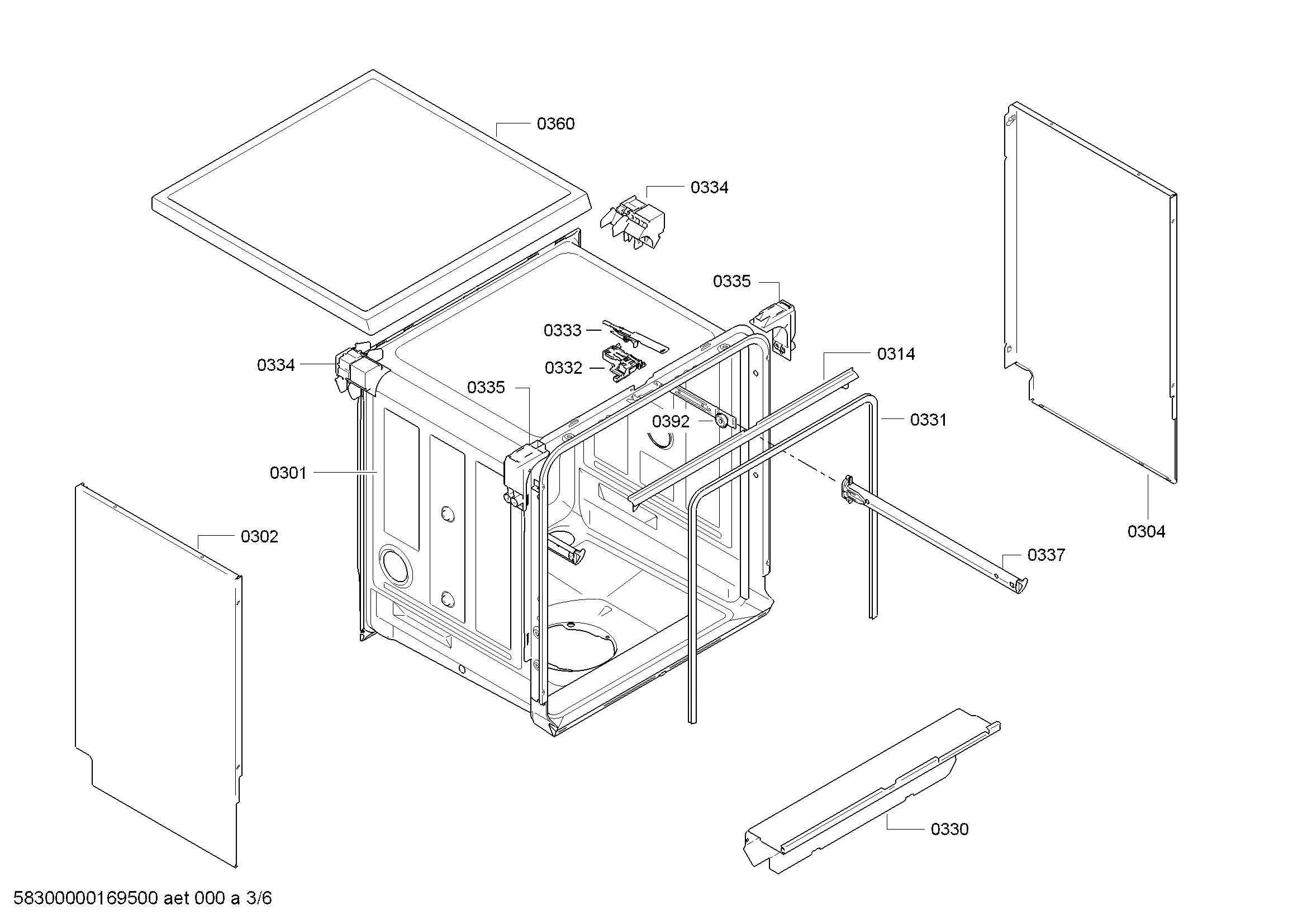 Main gallery photo Nr. 5