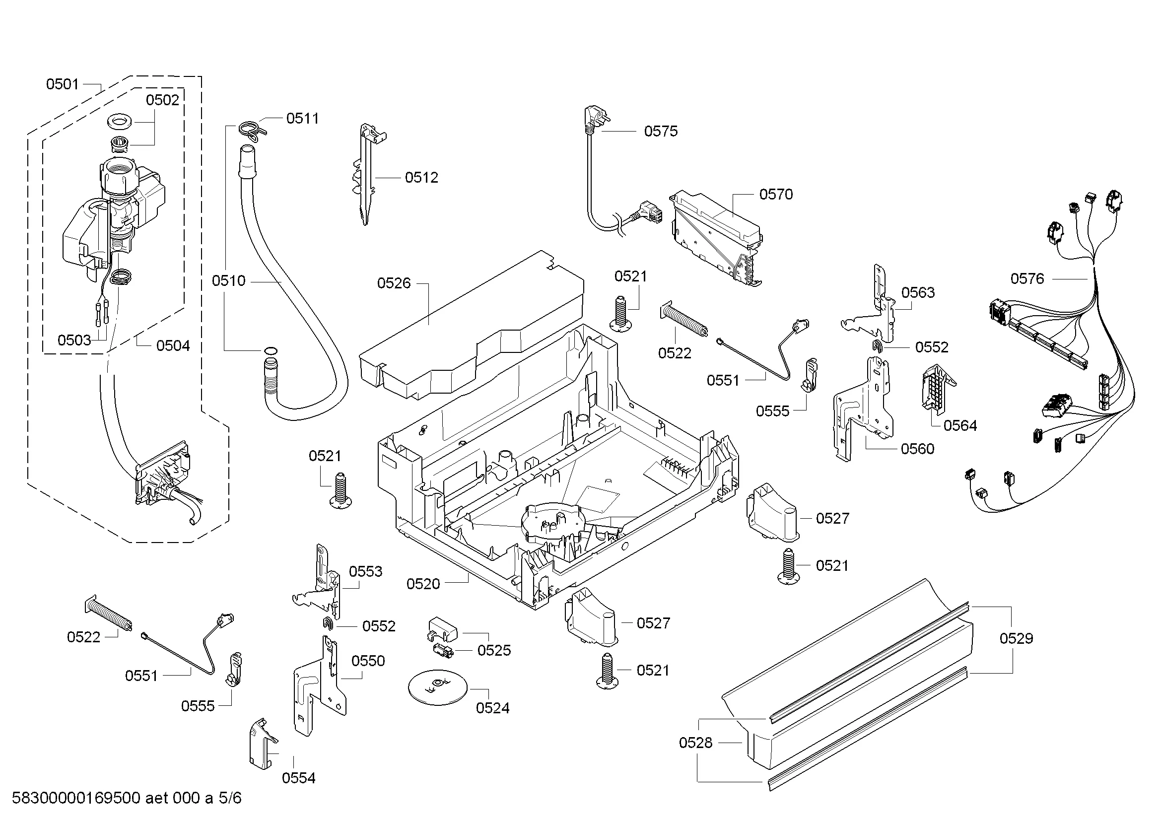 Main gallery photo Nr. 9