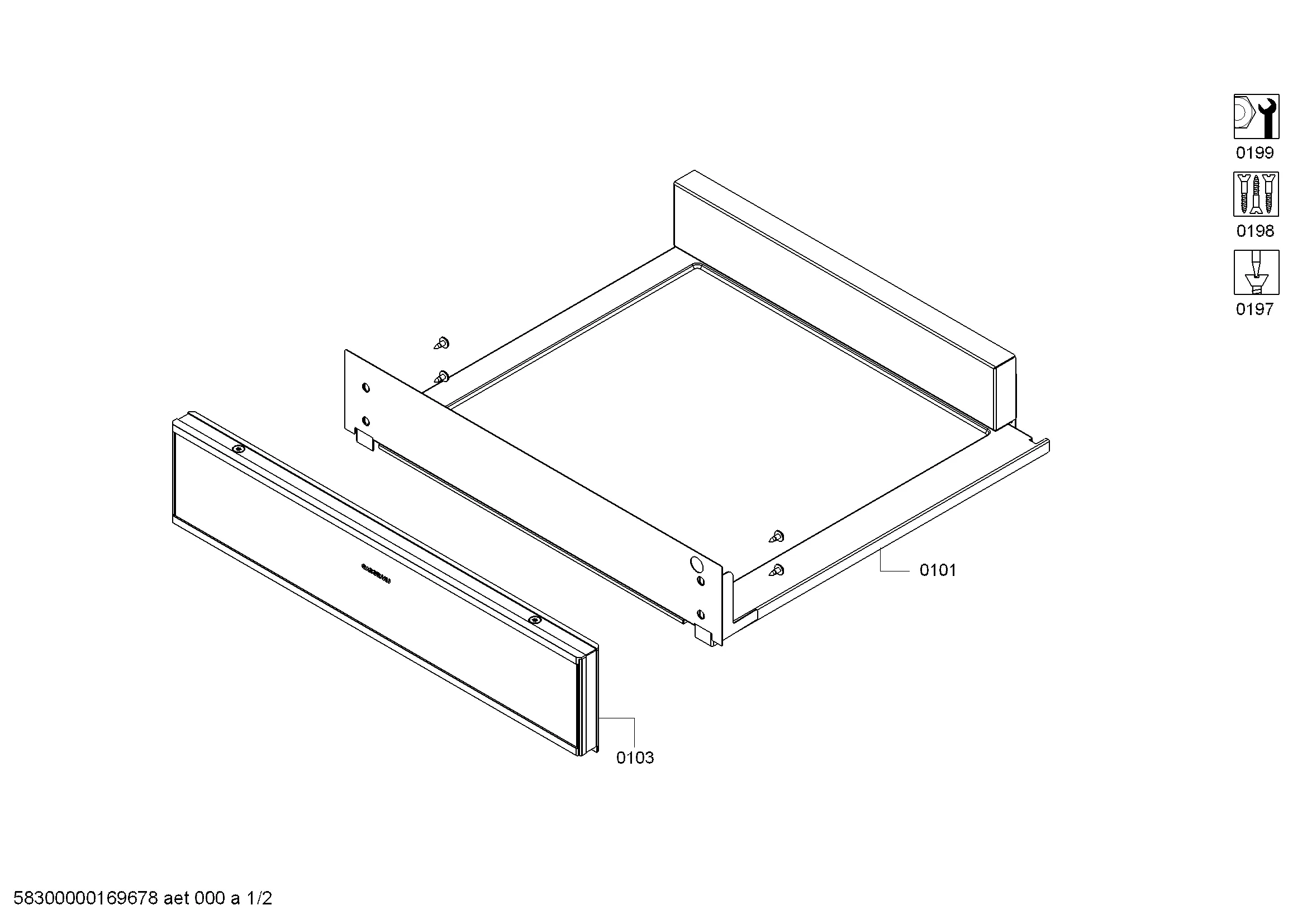 Main gallery photo Nr. 1