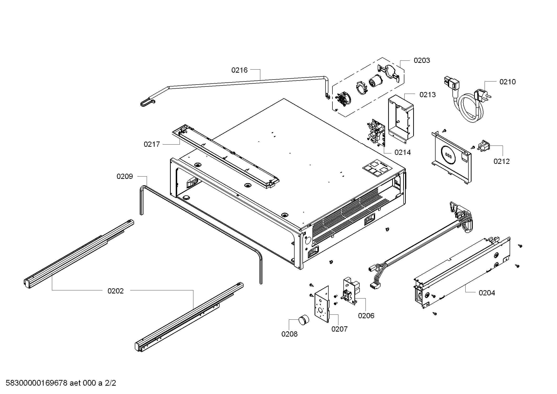 Main gallery photo Nr. 2