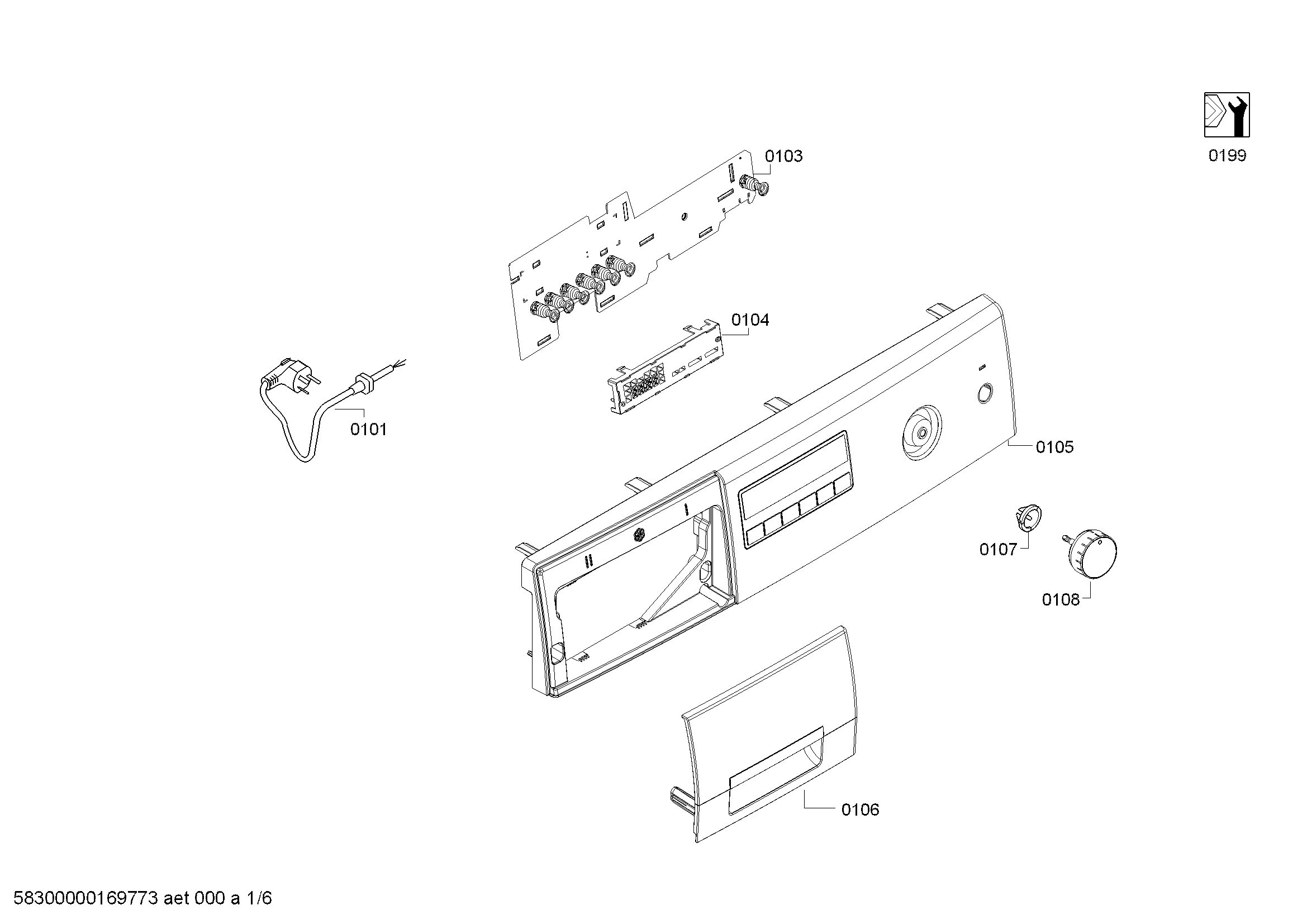Main gallery photo Nr. 1