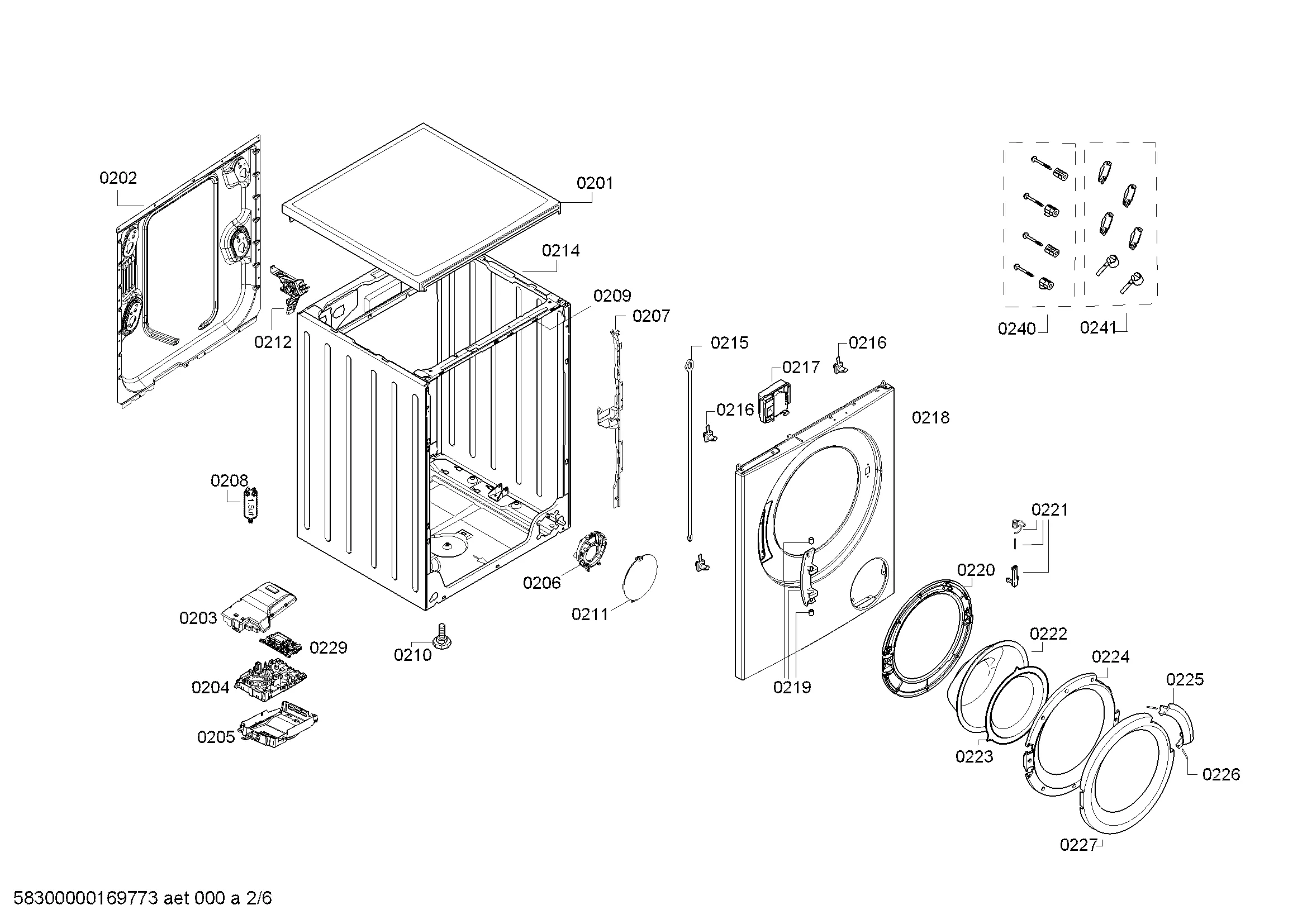 Main gallery photo Nr. 2