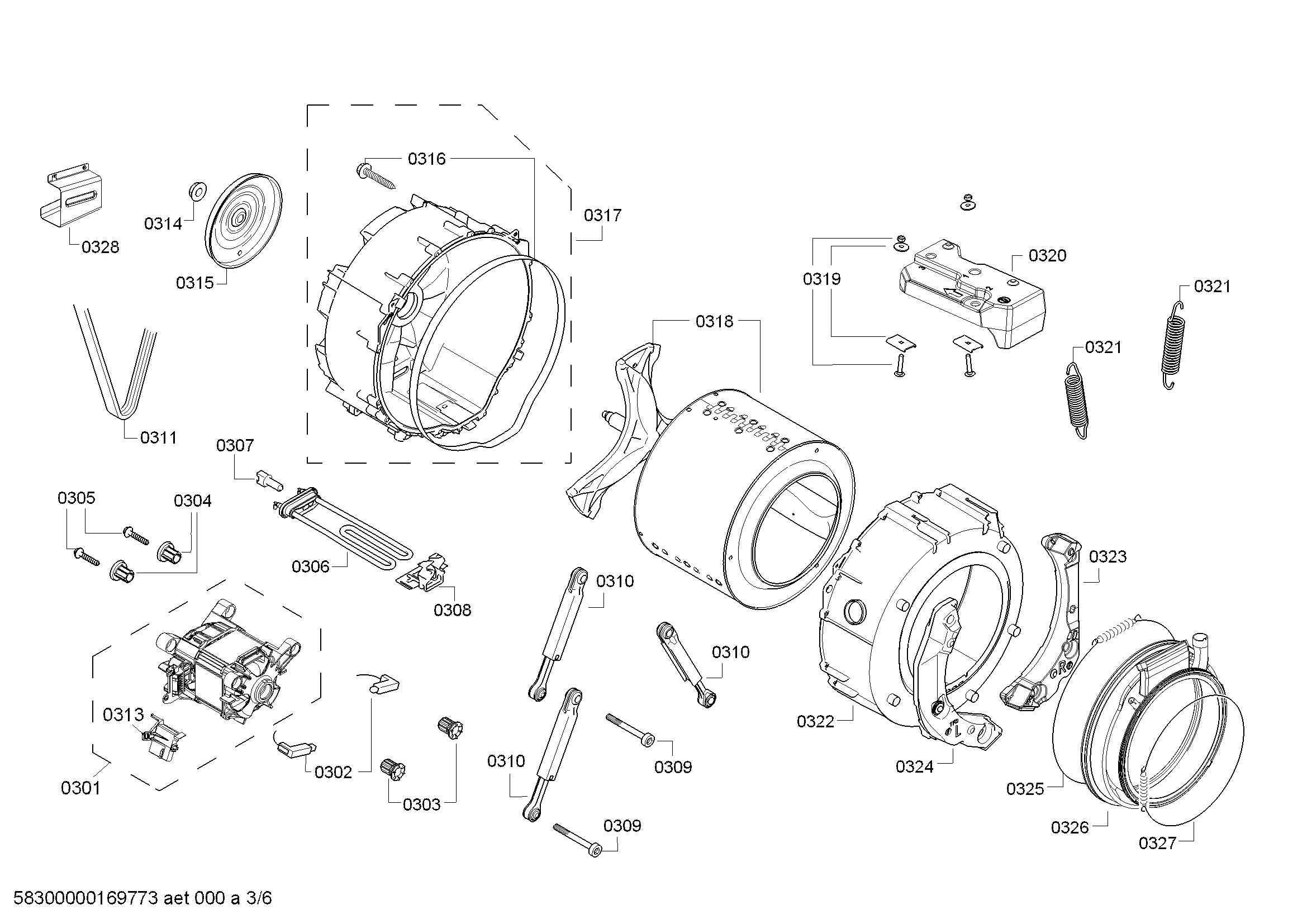 Main gallery photo Nr. 3