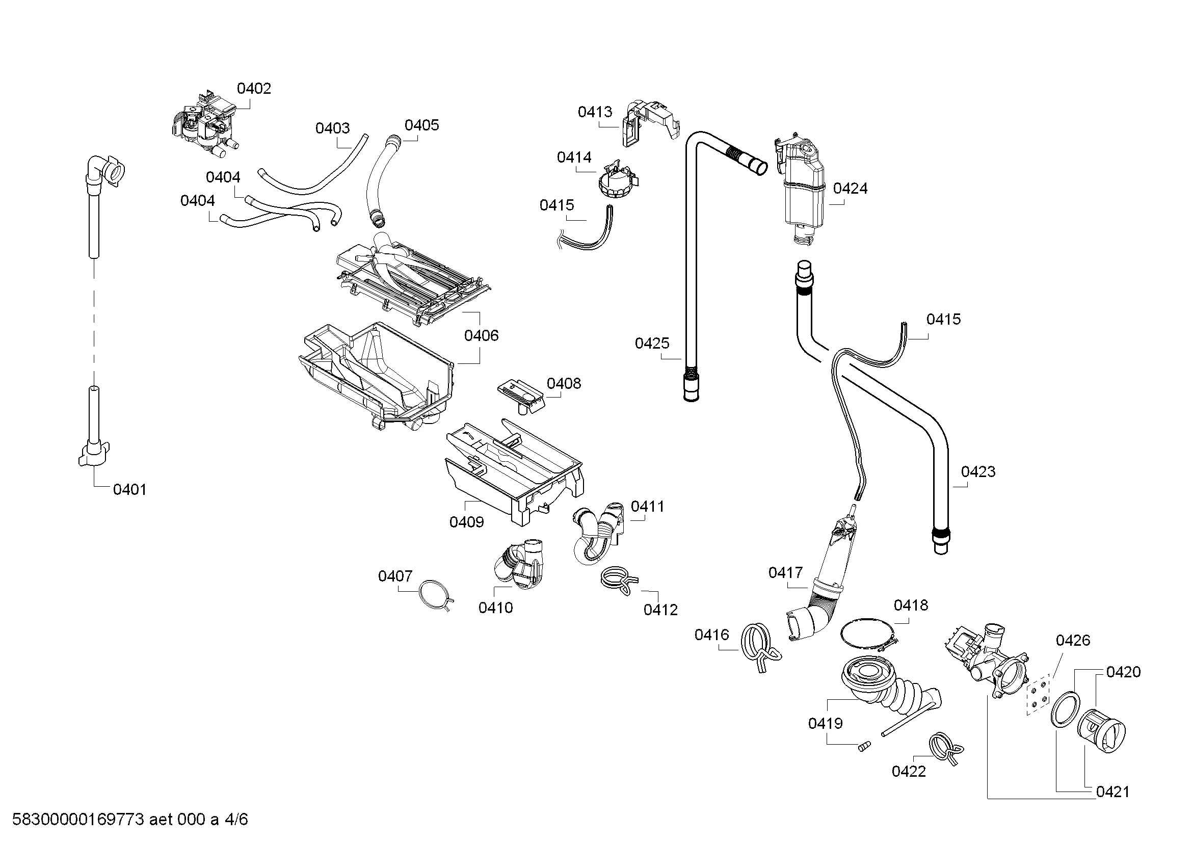 Main gallery photo Nr. 4