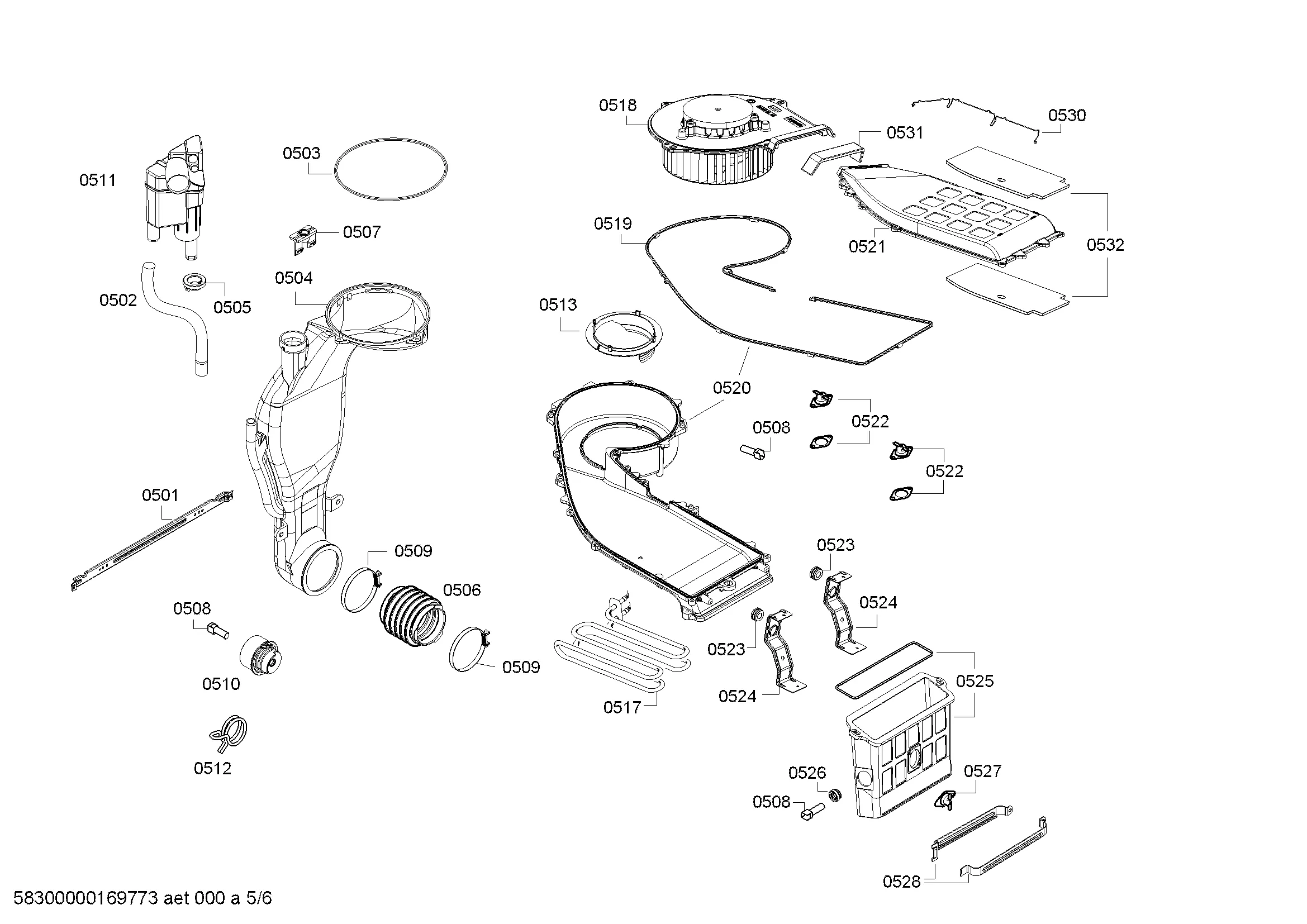 Main gallery photo Nr. 5