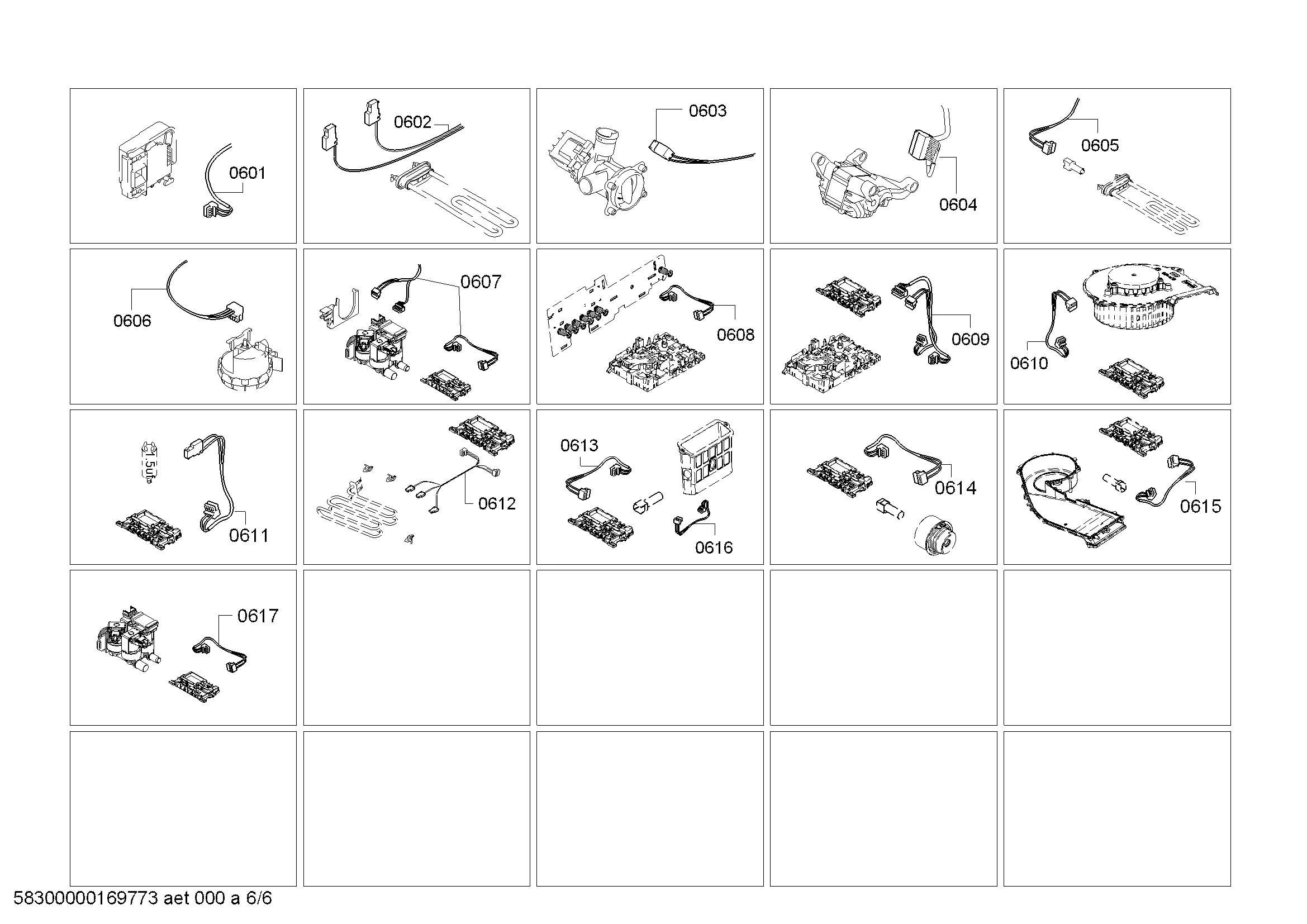 Main gallery photo Nr. 6