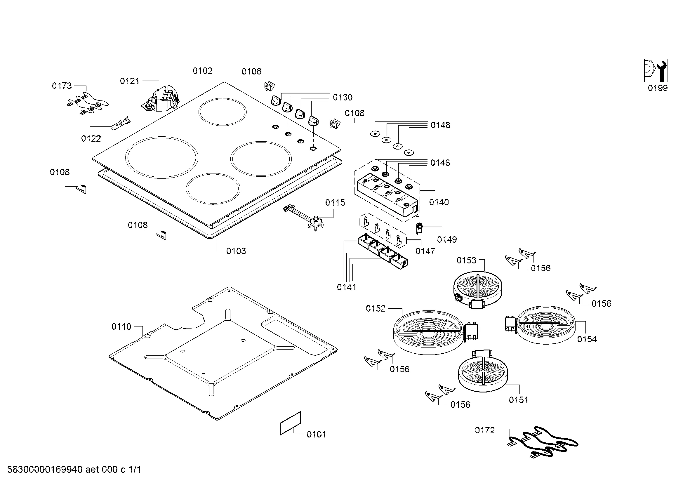 Main gallery photo Nr. 1