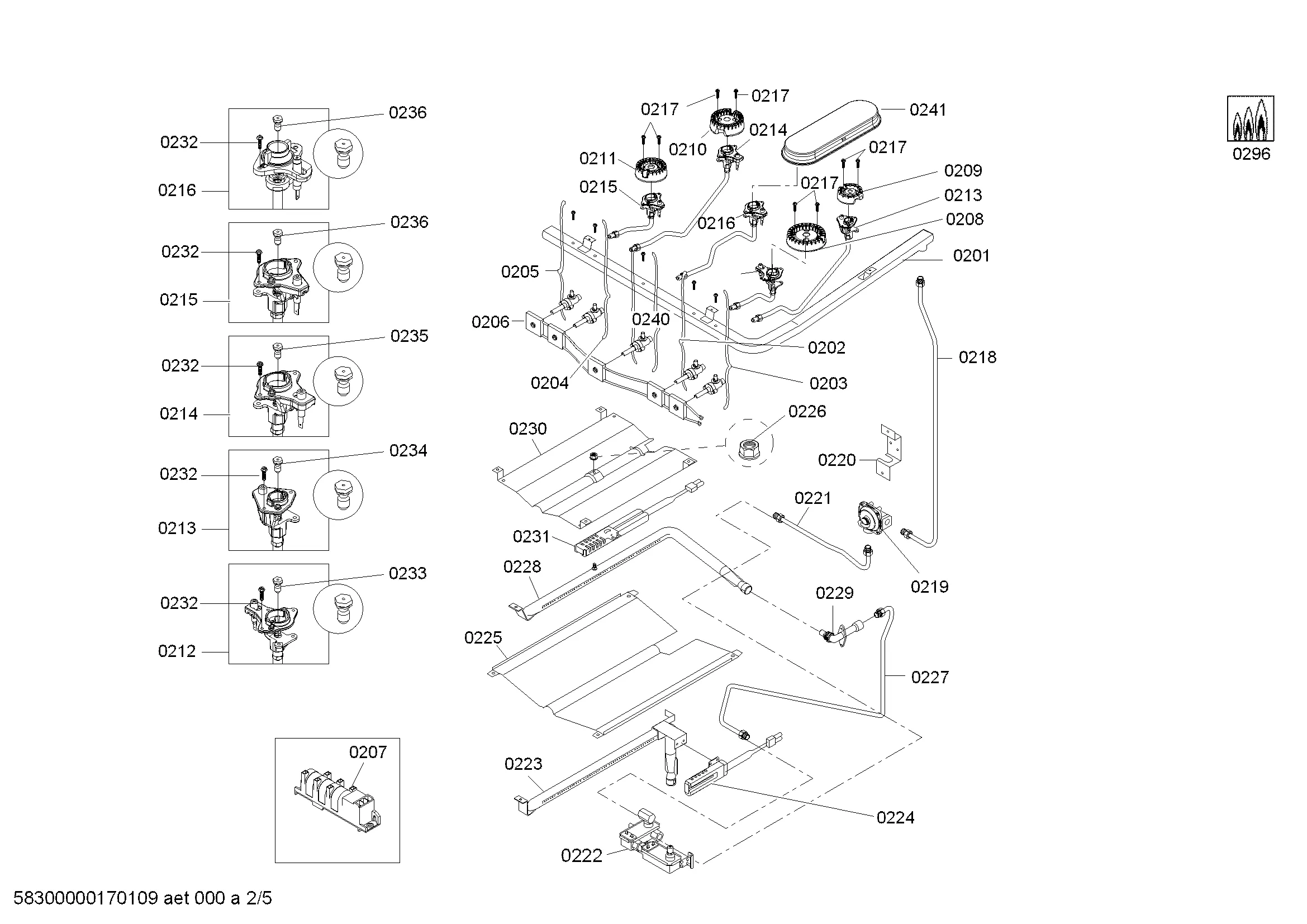 Main gallery photo Nr. 2