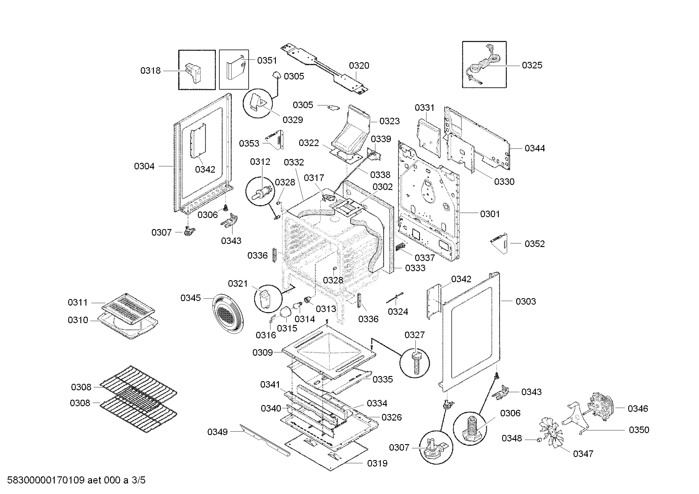 Main gallery photo Nr. 3