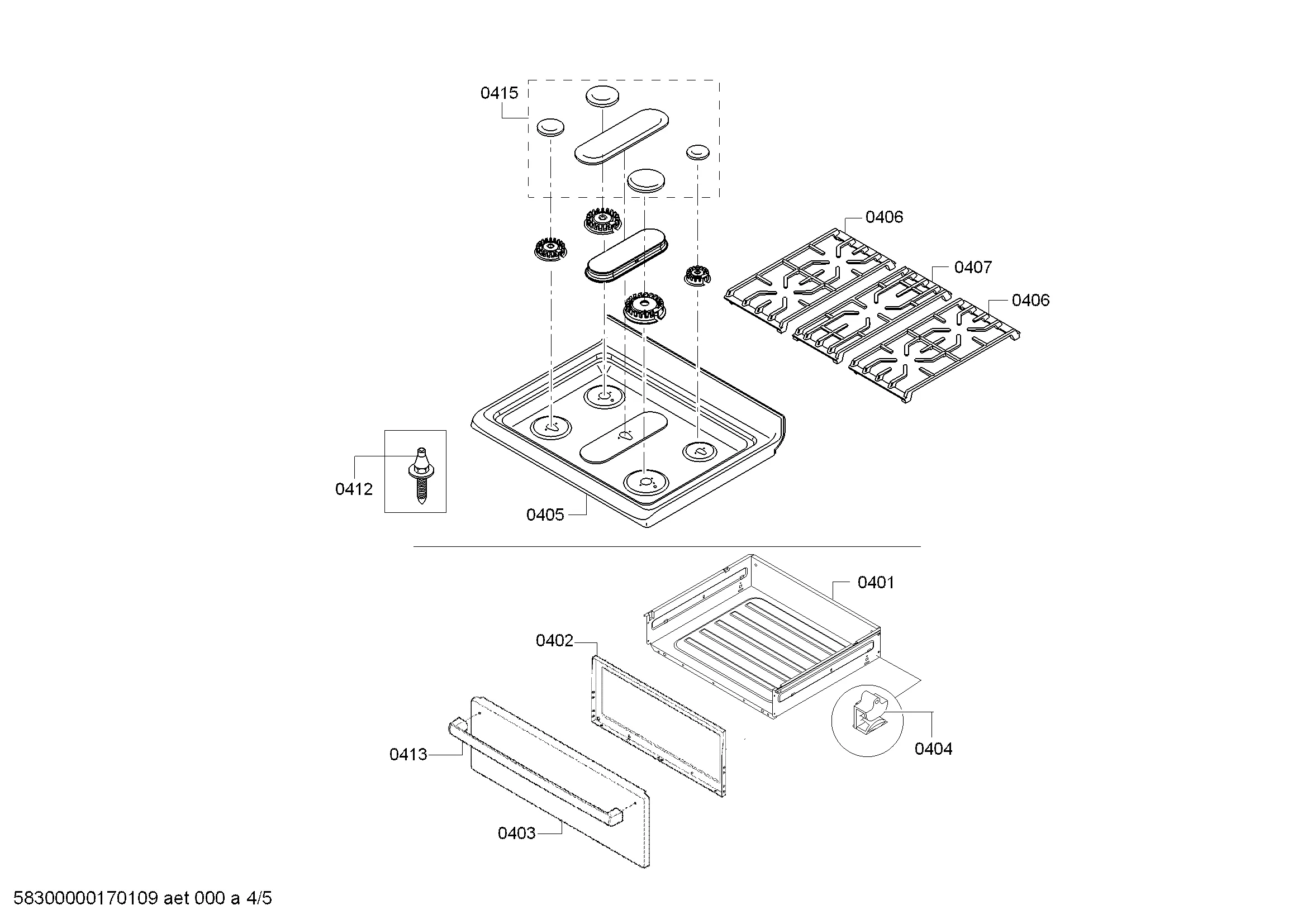Main gallery photo Nr. 4