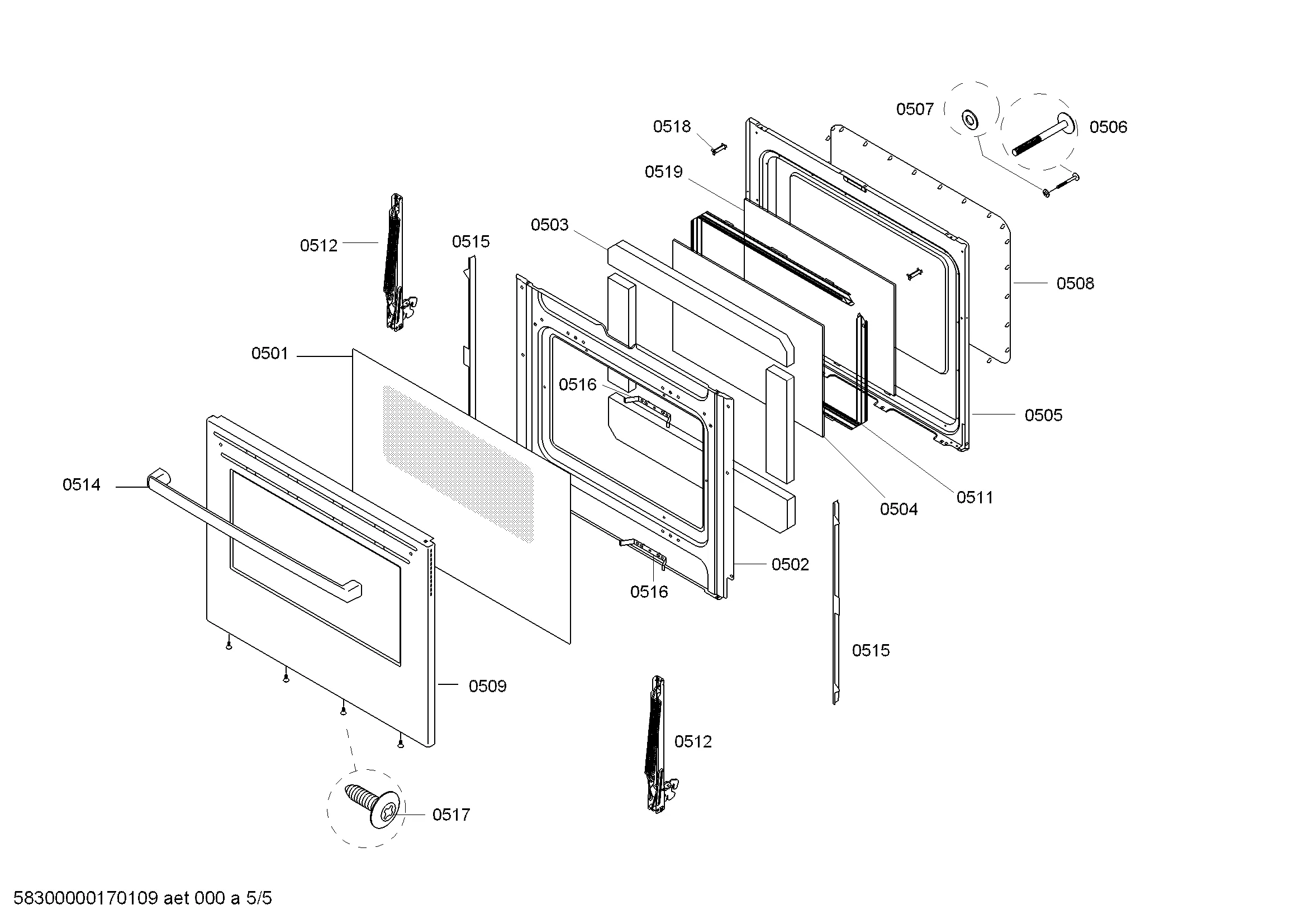 Main gallery photo Nr. 5
