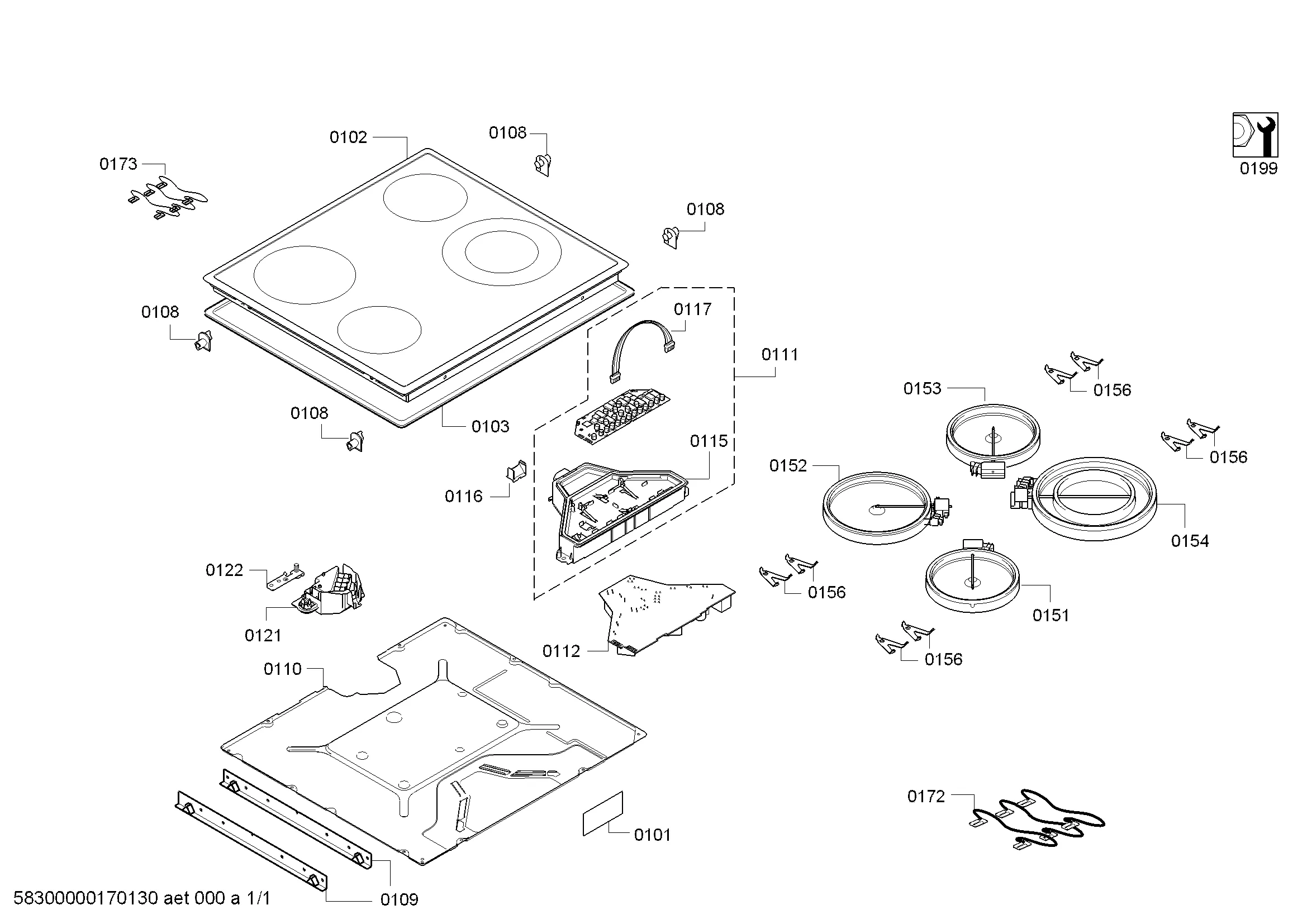 Main gallery photo Nr. 1