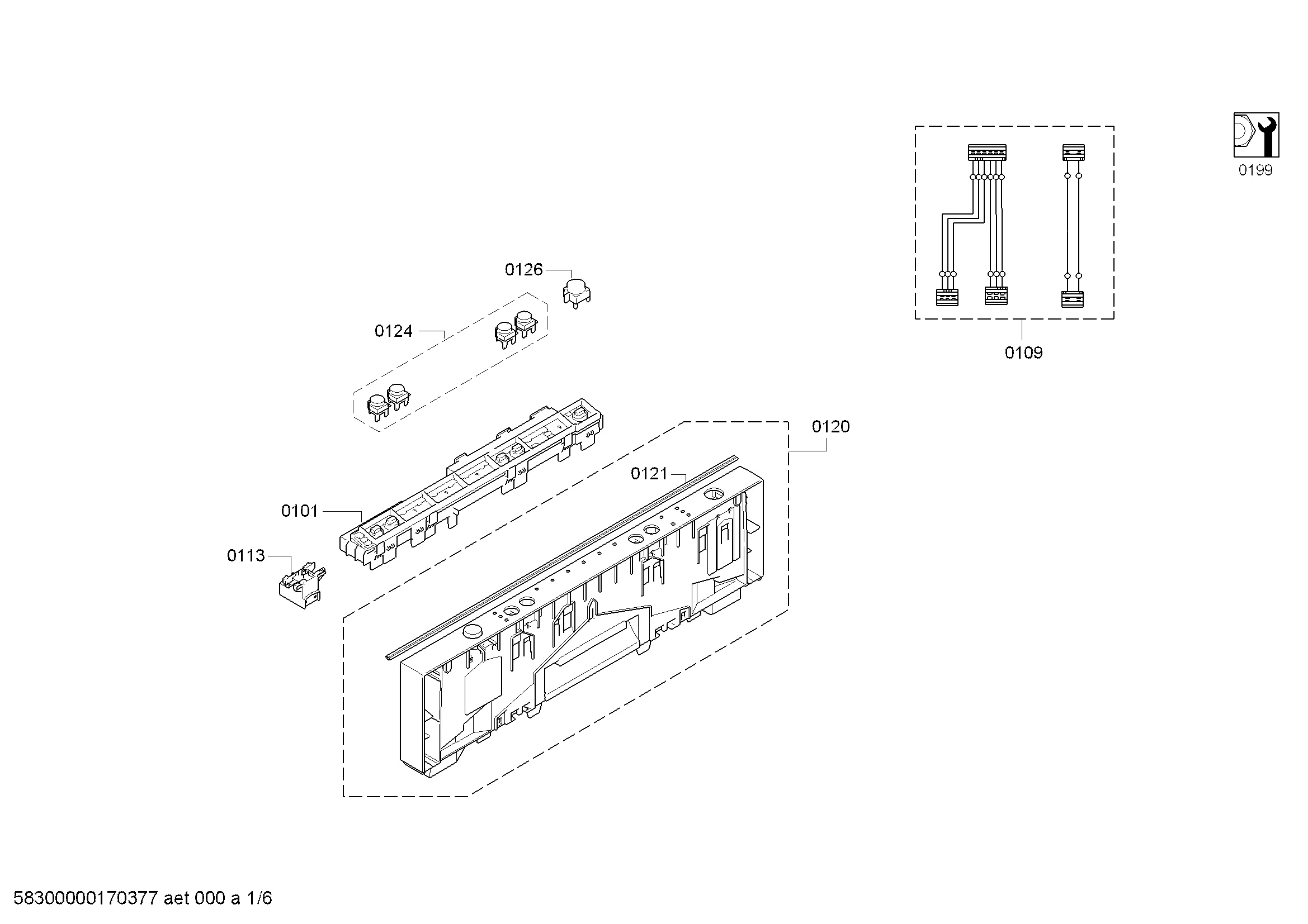 Main gallery photo Nr. 1