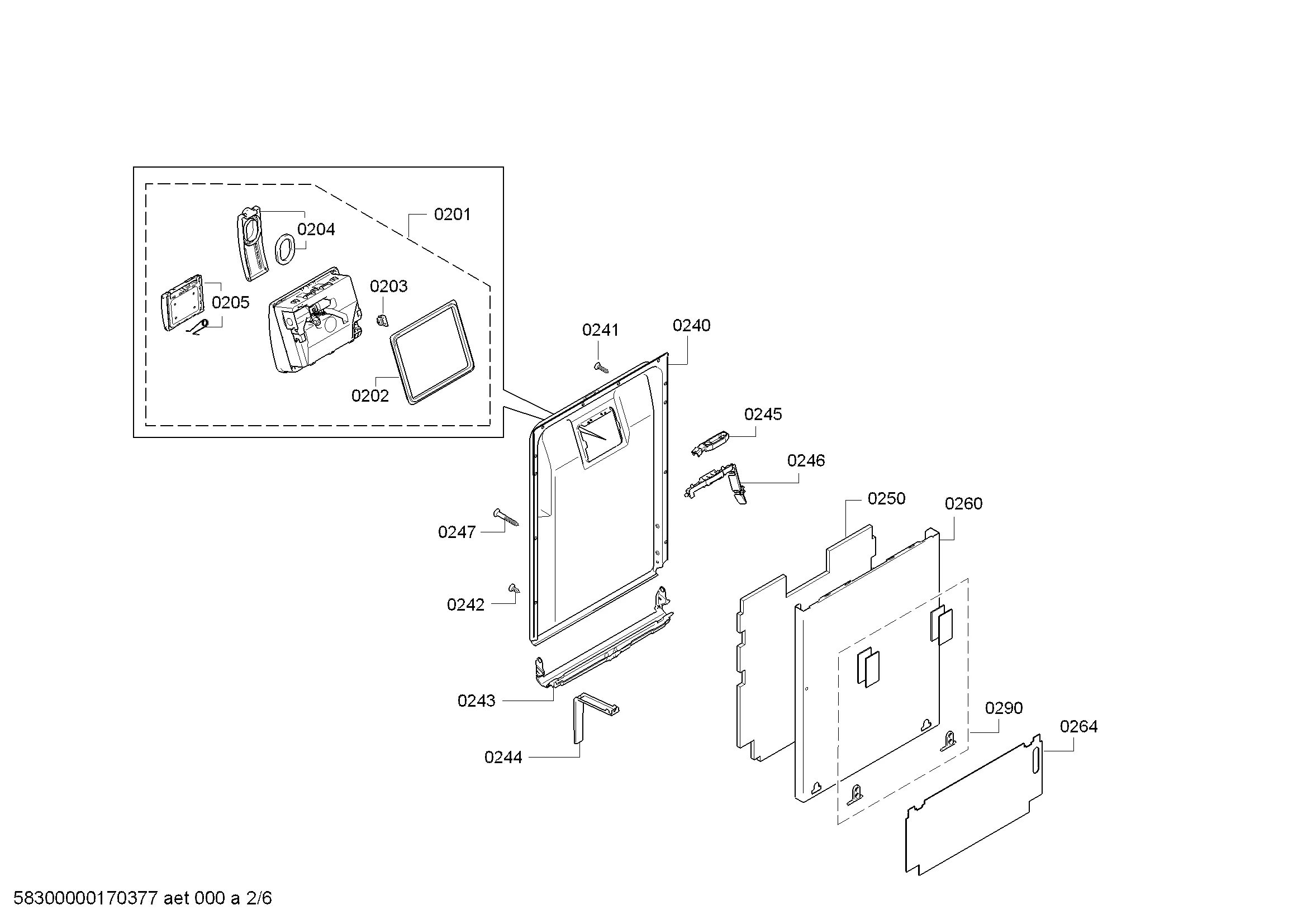 Main gallery photo Nr. 2