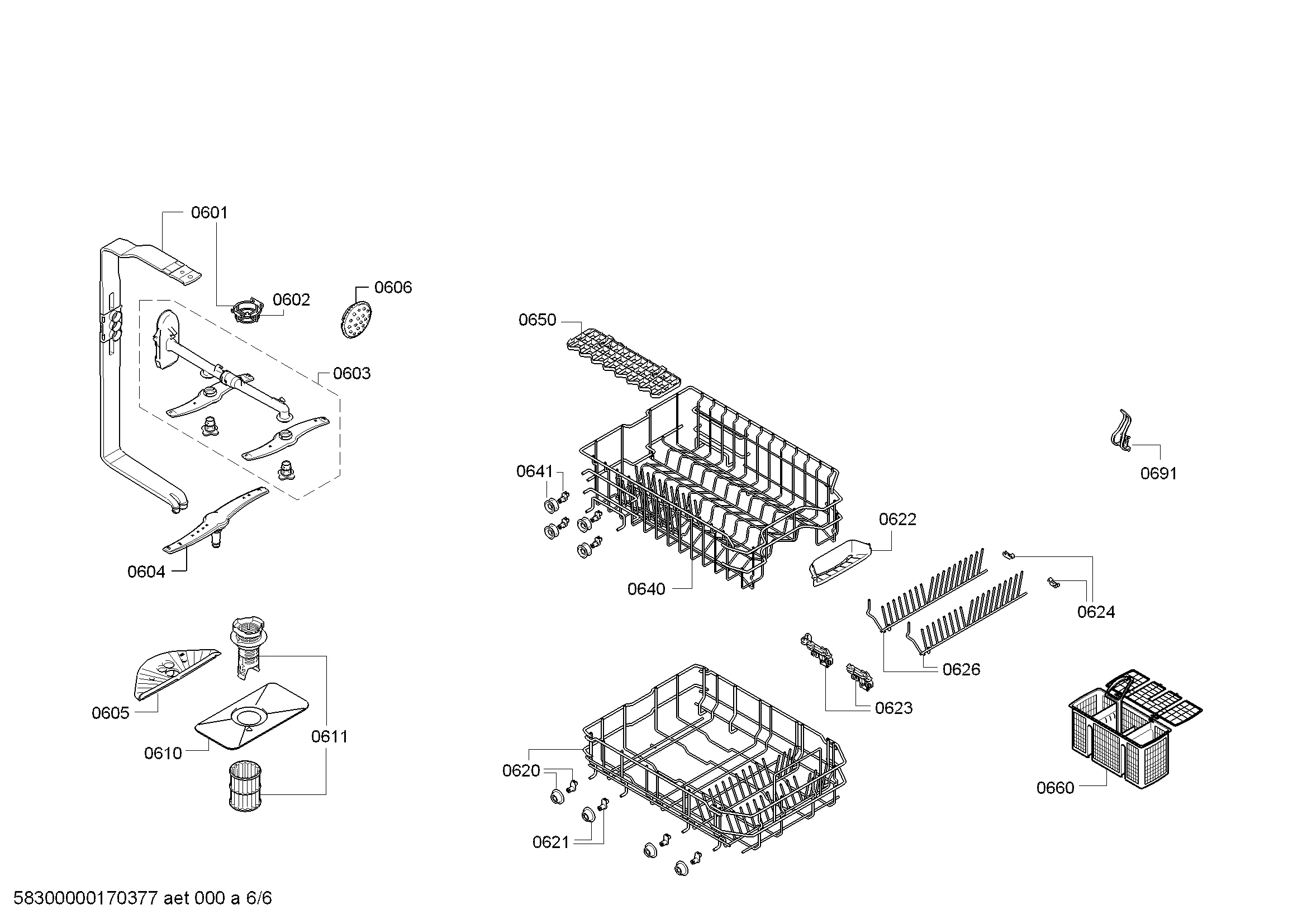 Main gallery photo Nr. 6