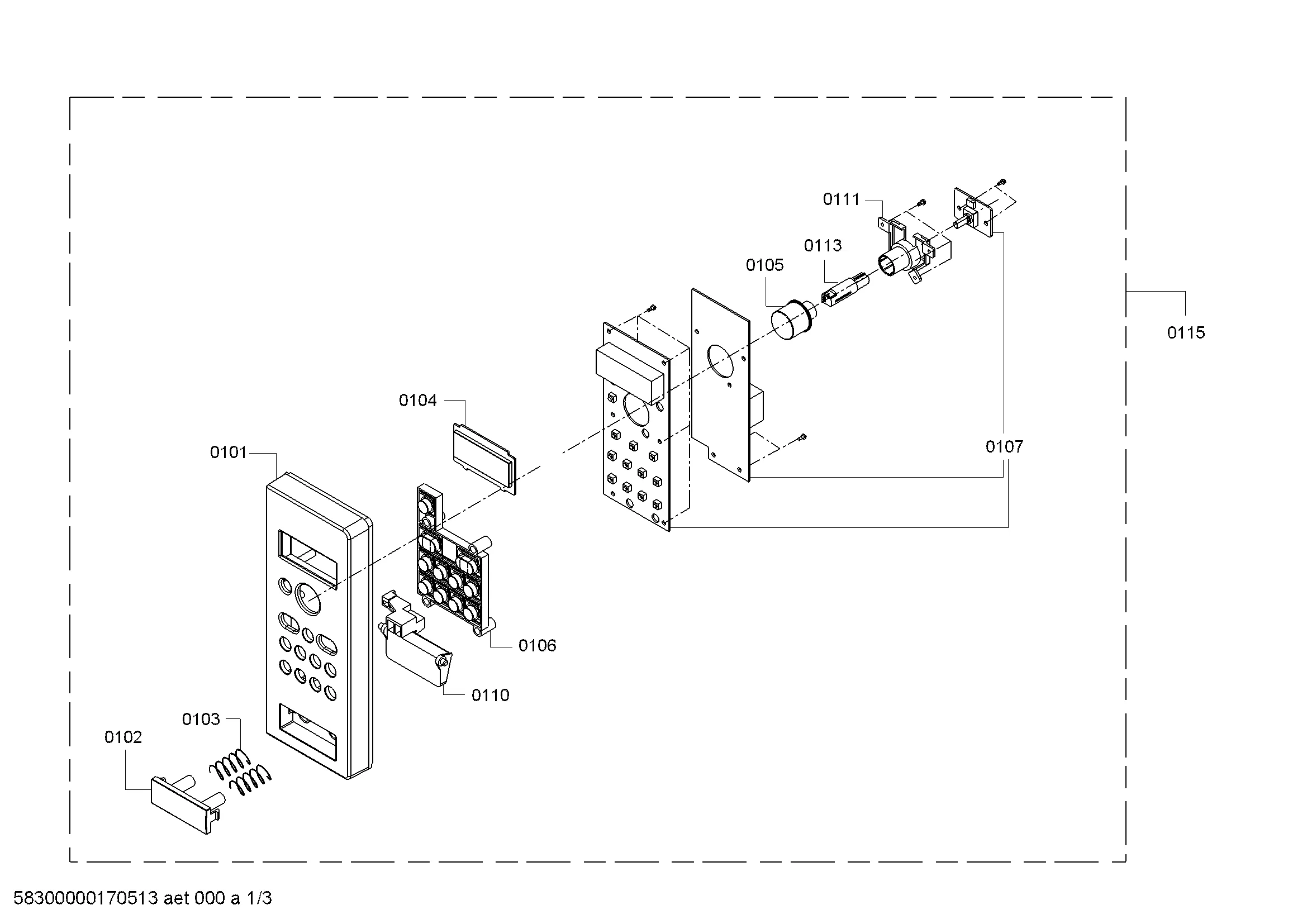 Main gallery photo Nr. 1