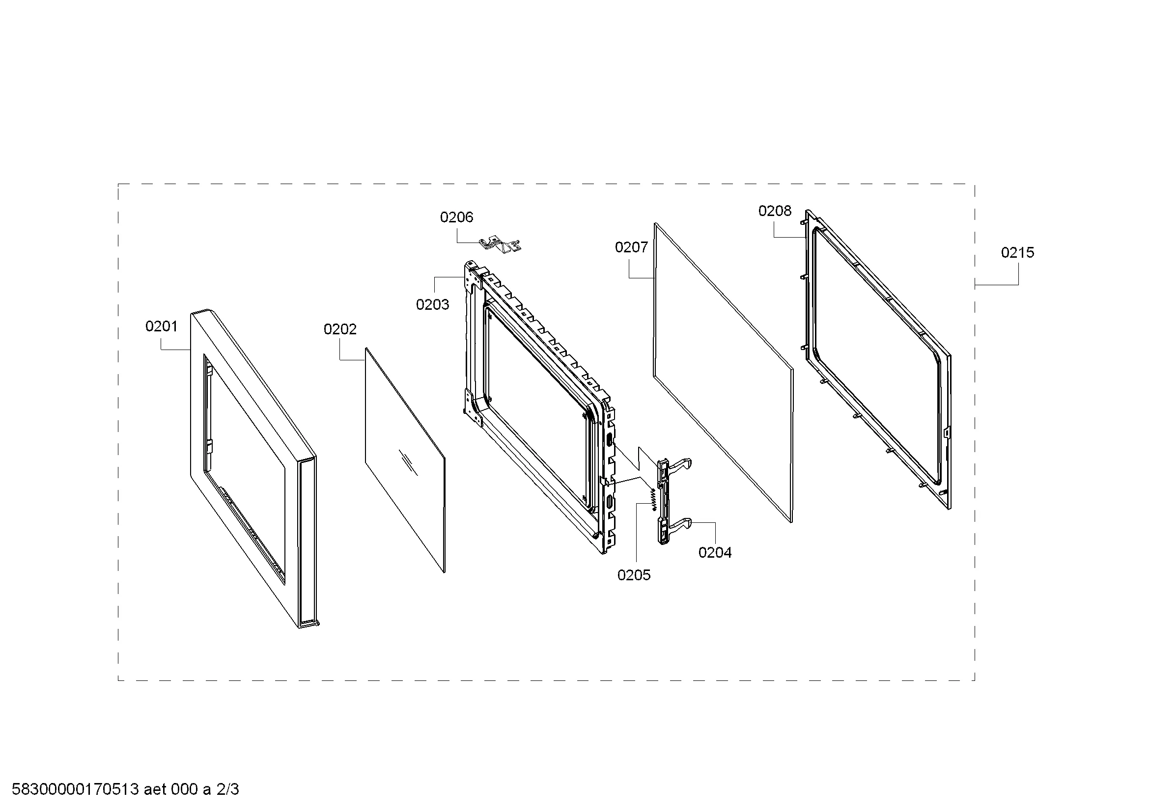 Main gallery photo Nr. 2