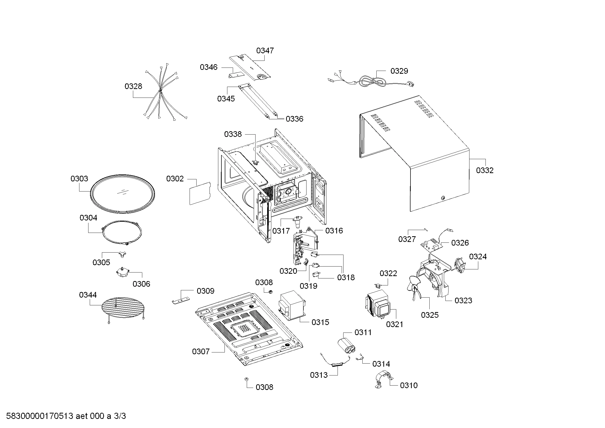 Main gallery photo Nr. 3