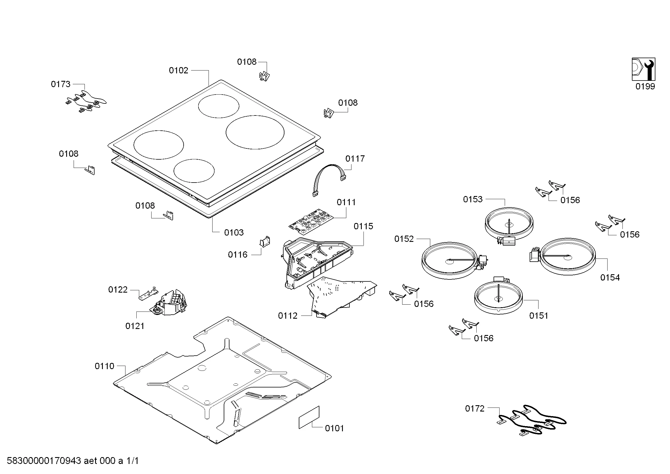 Main gallery photo Nr. 1