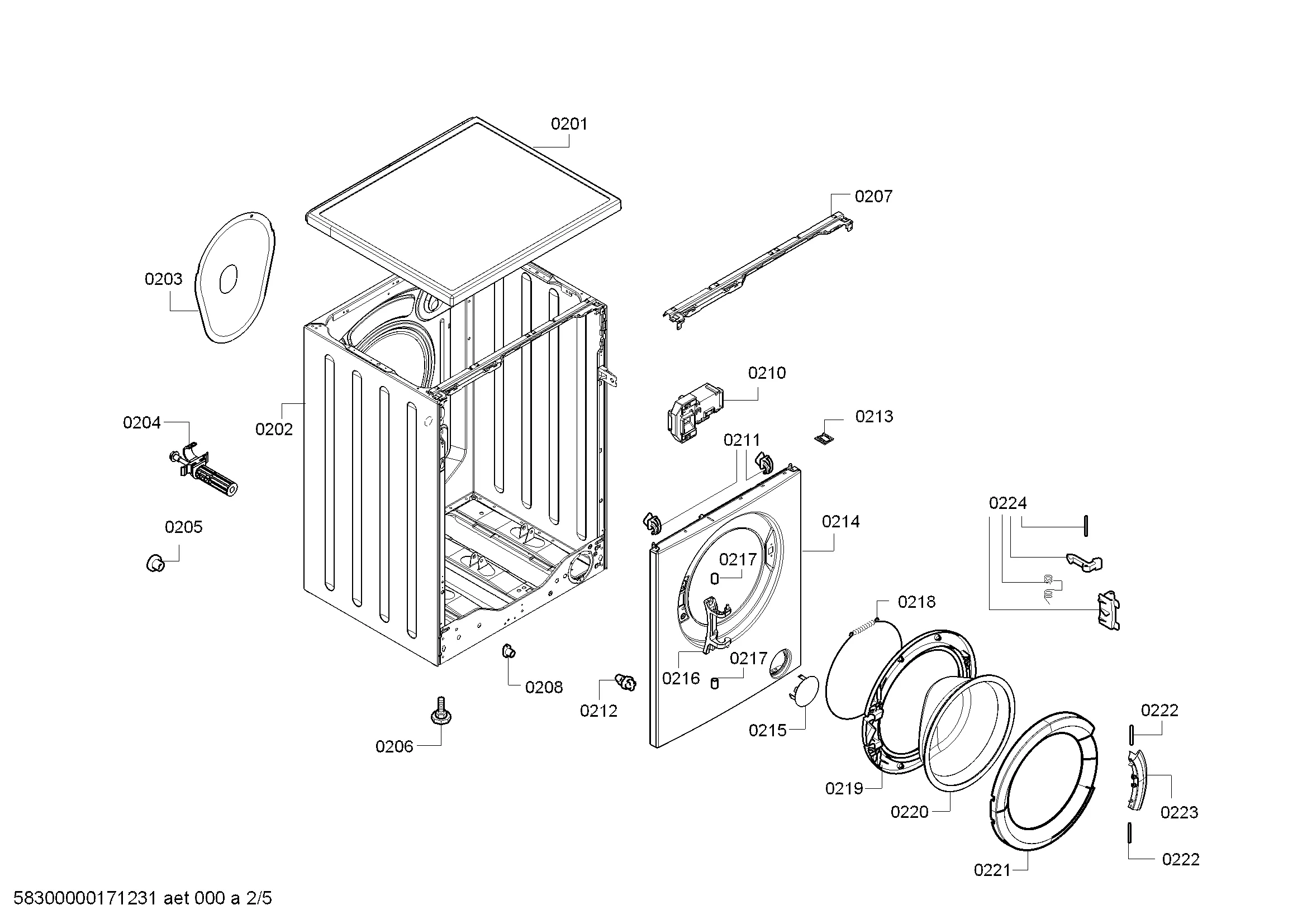 Main gallery photo Nr. 2