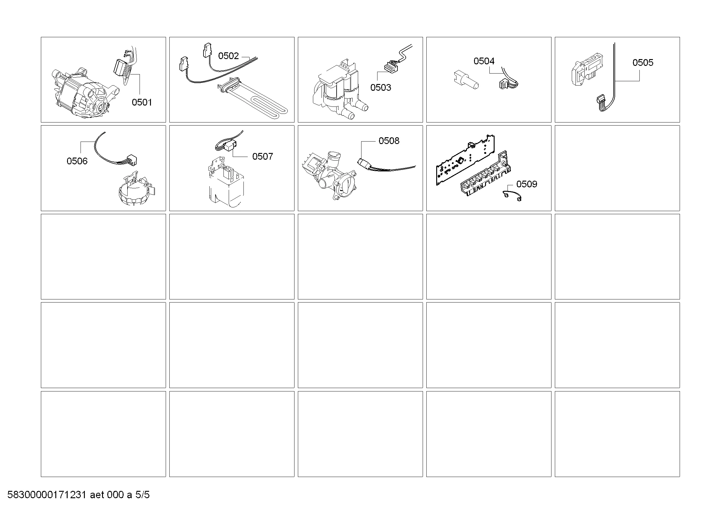 Main gallery photo Nr. 5