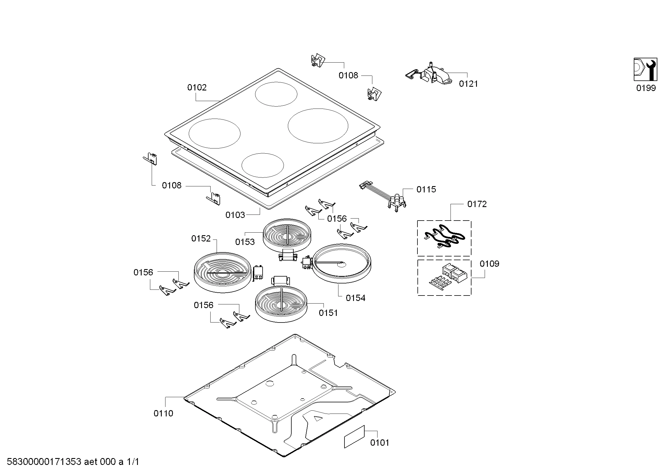 Main gallery photo Nr. 1