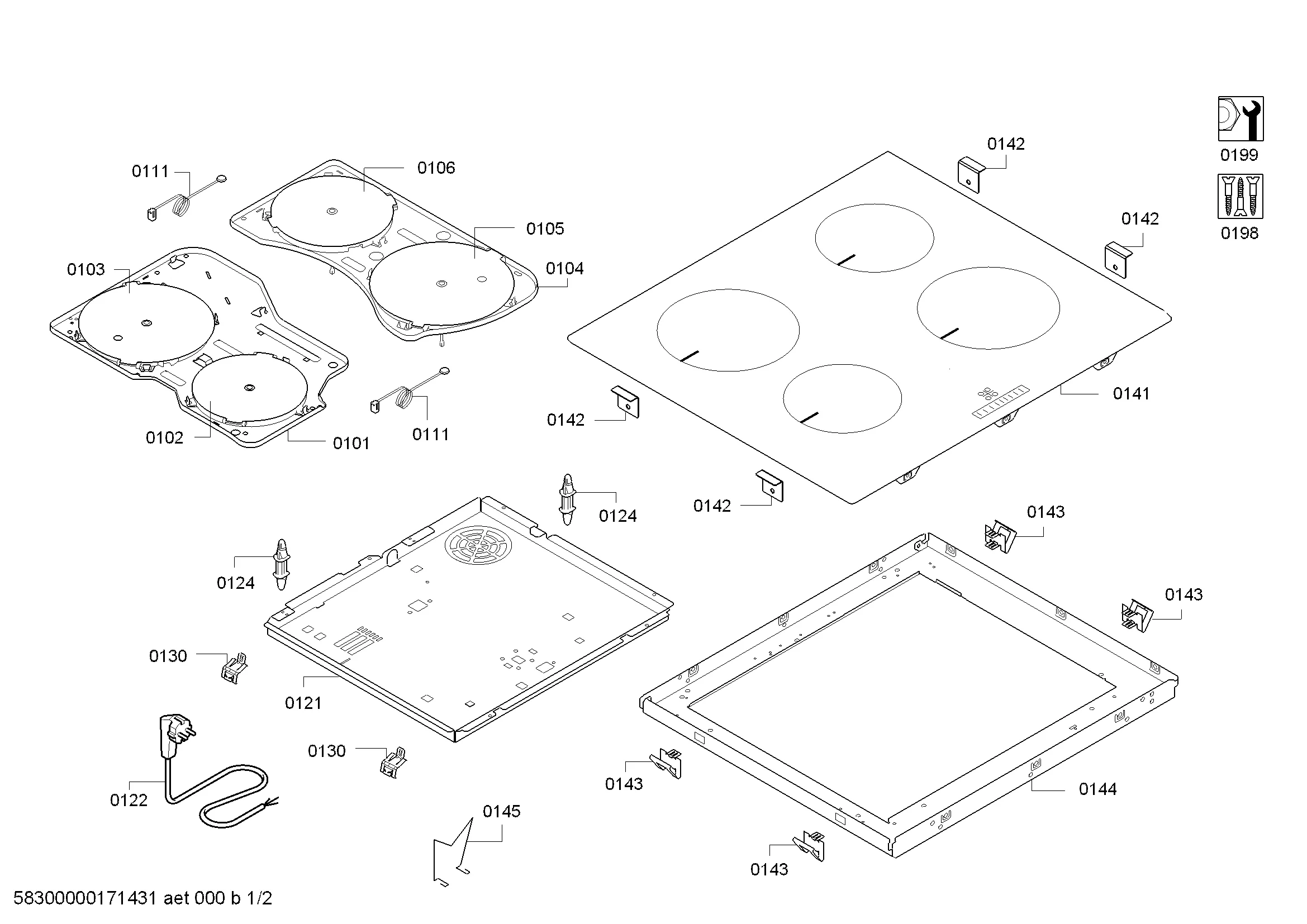 Main gallery photo Nr. 1