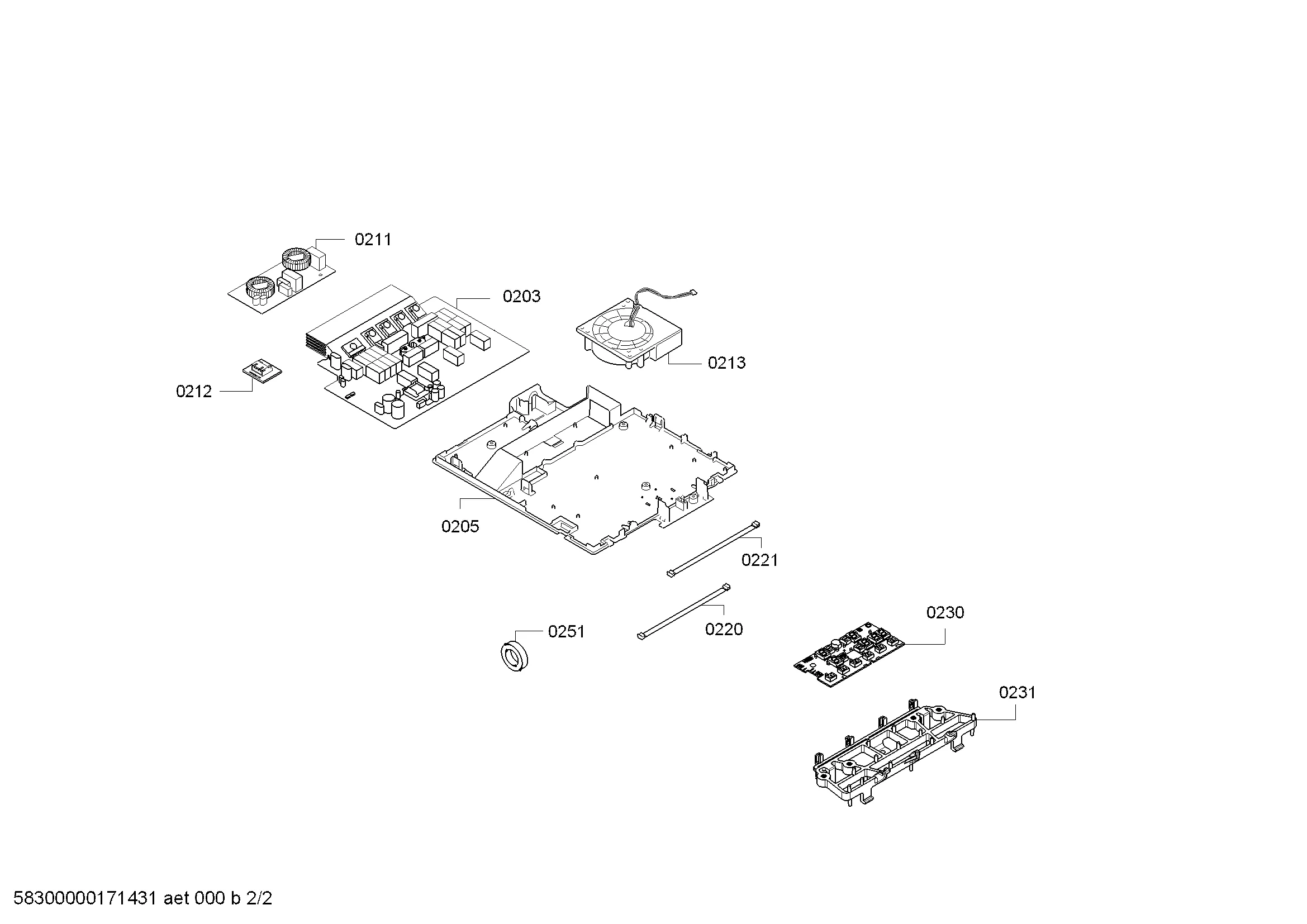 Main gallery photo Nr. 2