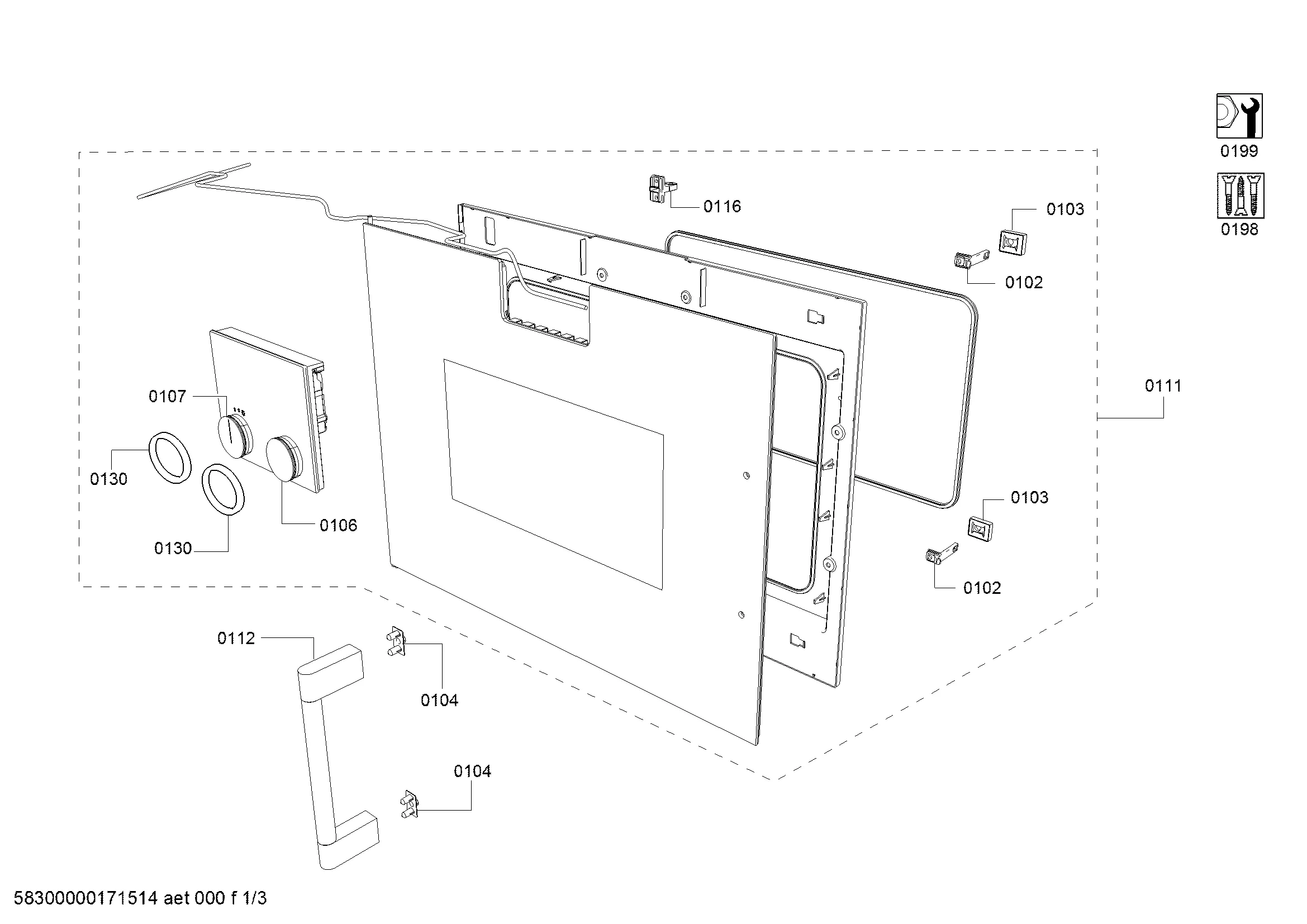 Main gallery photo Nr. 1