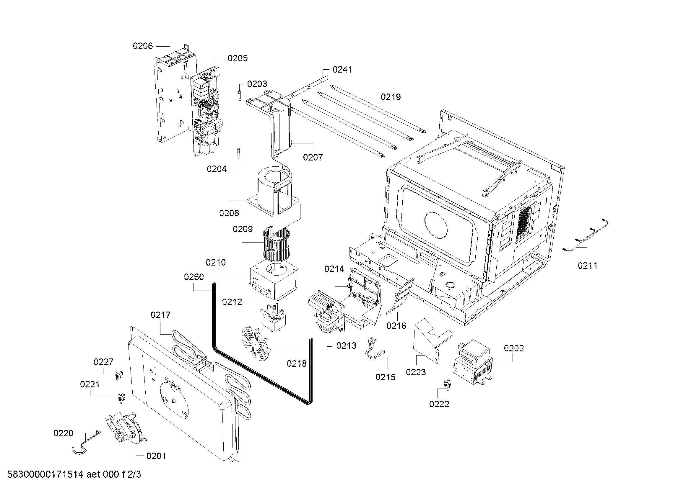 Main gallery photo Nr. 2