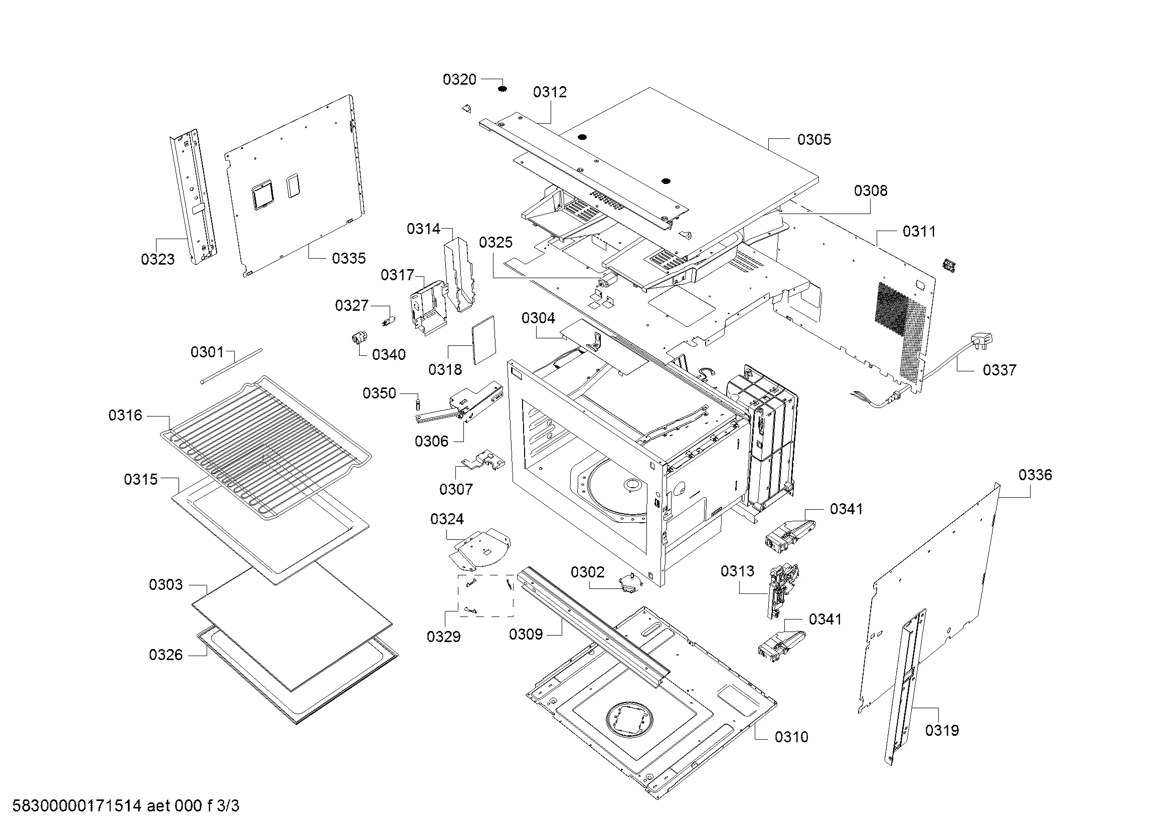 Main gallery photo Nr. 3