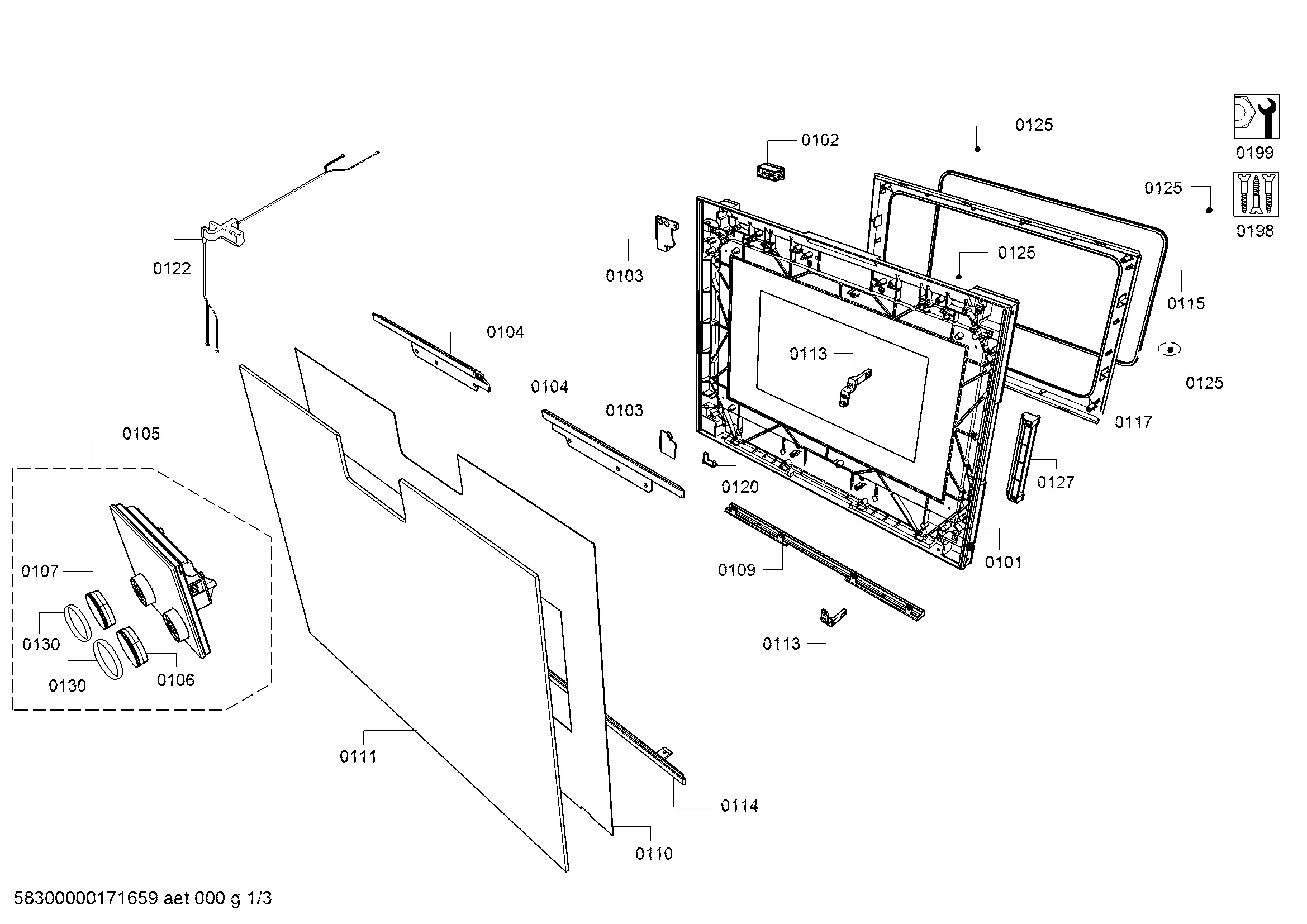 Main gallery photo Nr. 1