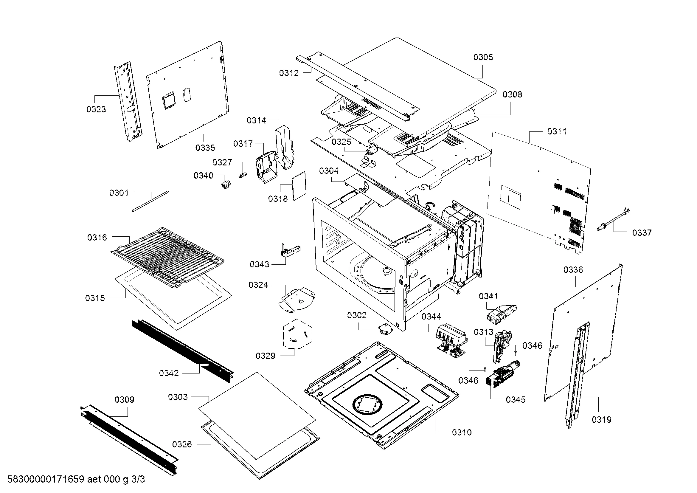 Main gallery photo Nr. 3
