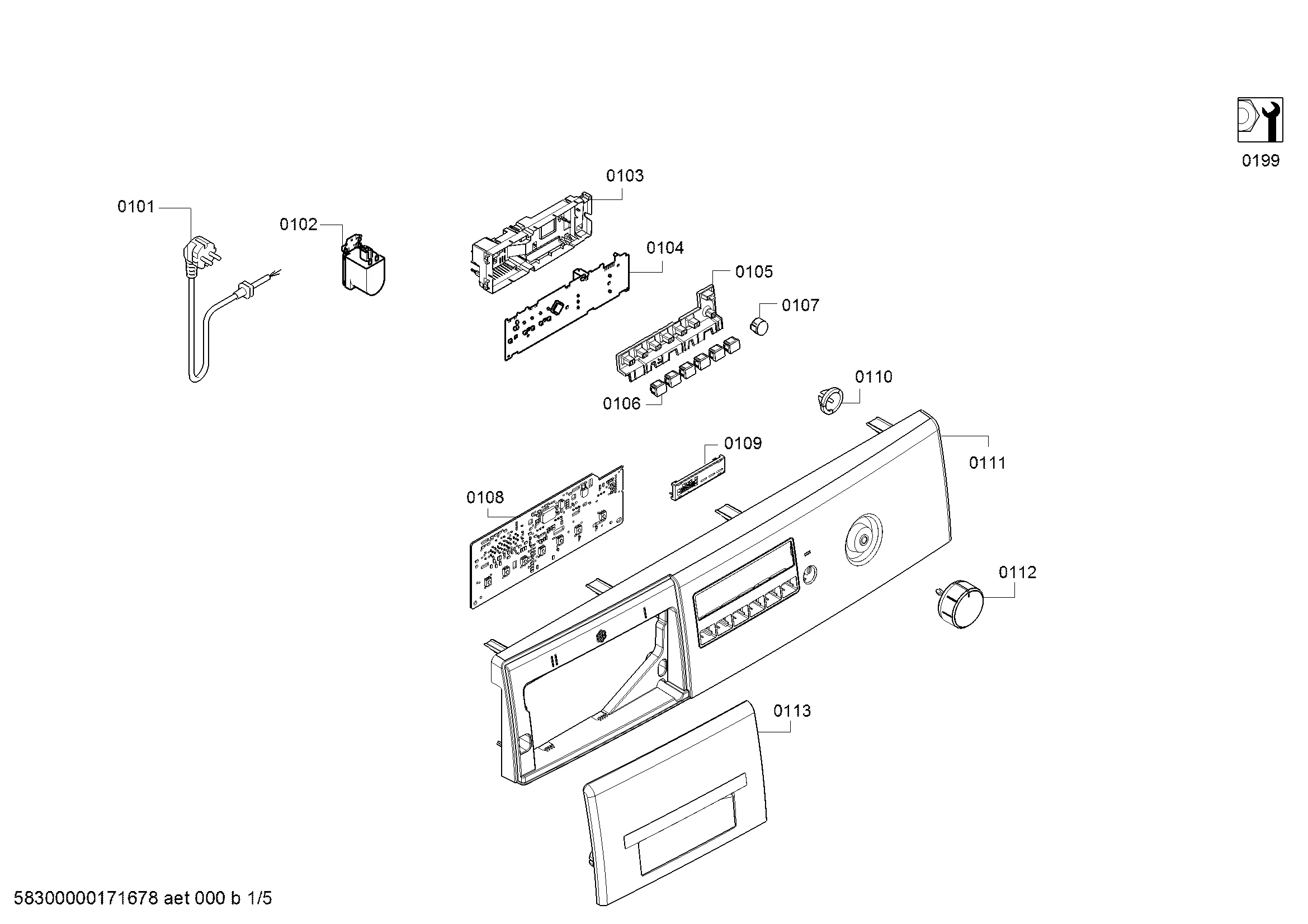 Main gallery photo Nr. 1