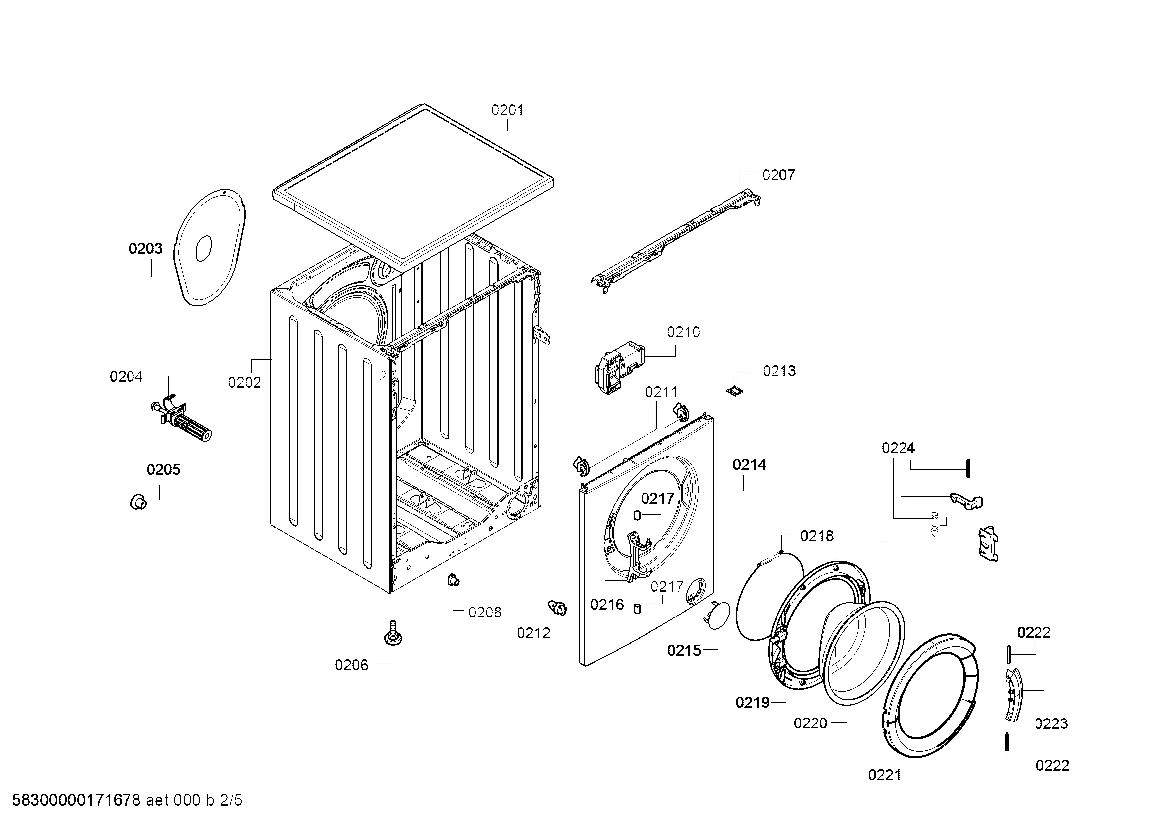 Main gallery photo Nr. 2