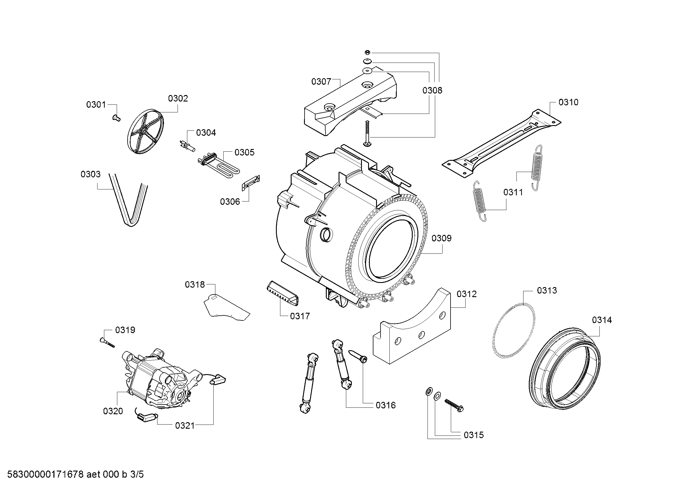 Main gallery photo Nr. 3