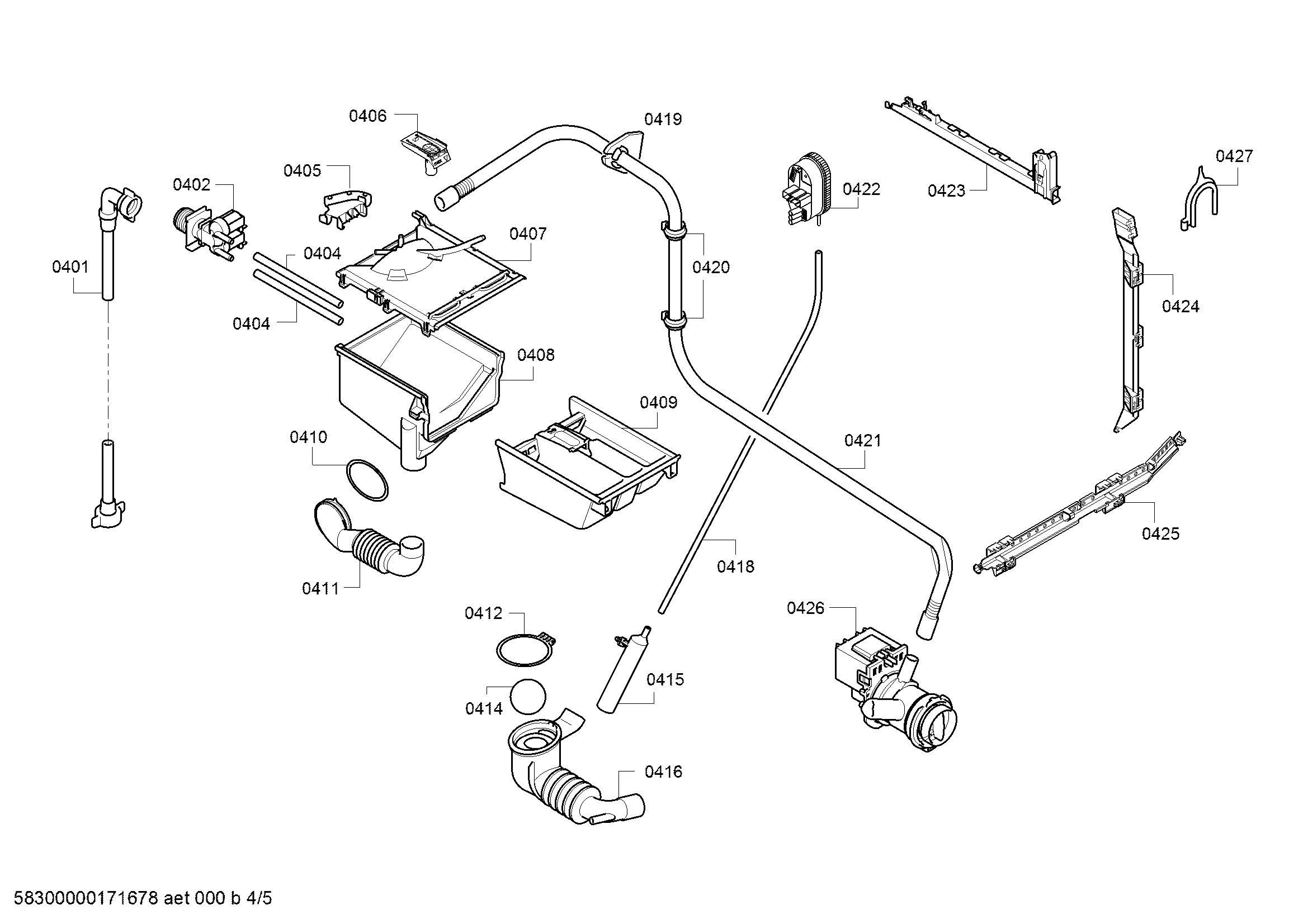 Main gallery photo Nr. 4