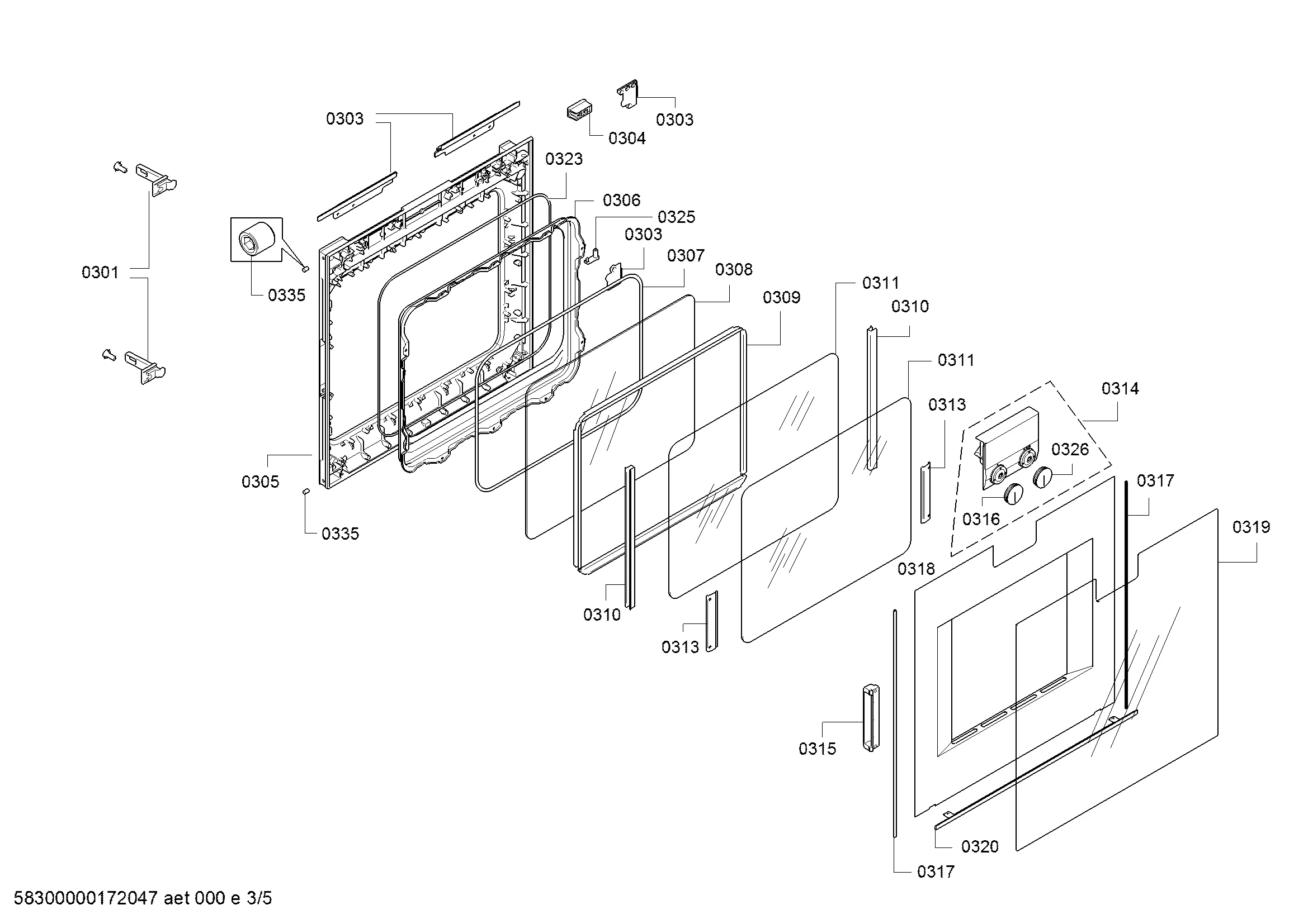 Main gallery photo Nr. 5