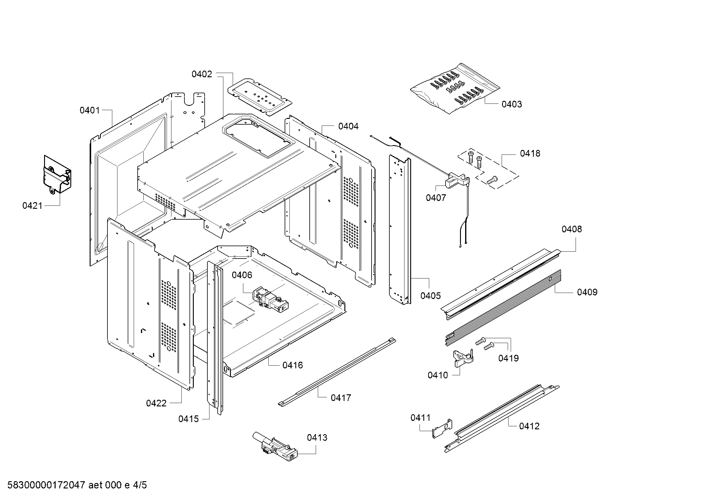 Main gallery photo Nr. 7