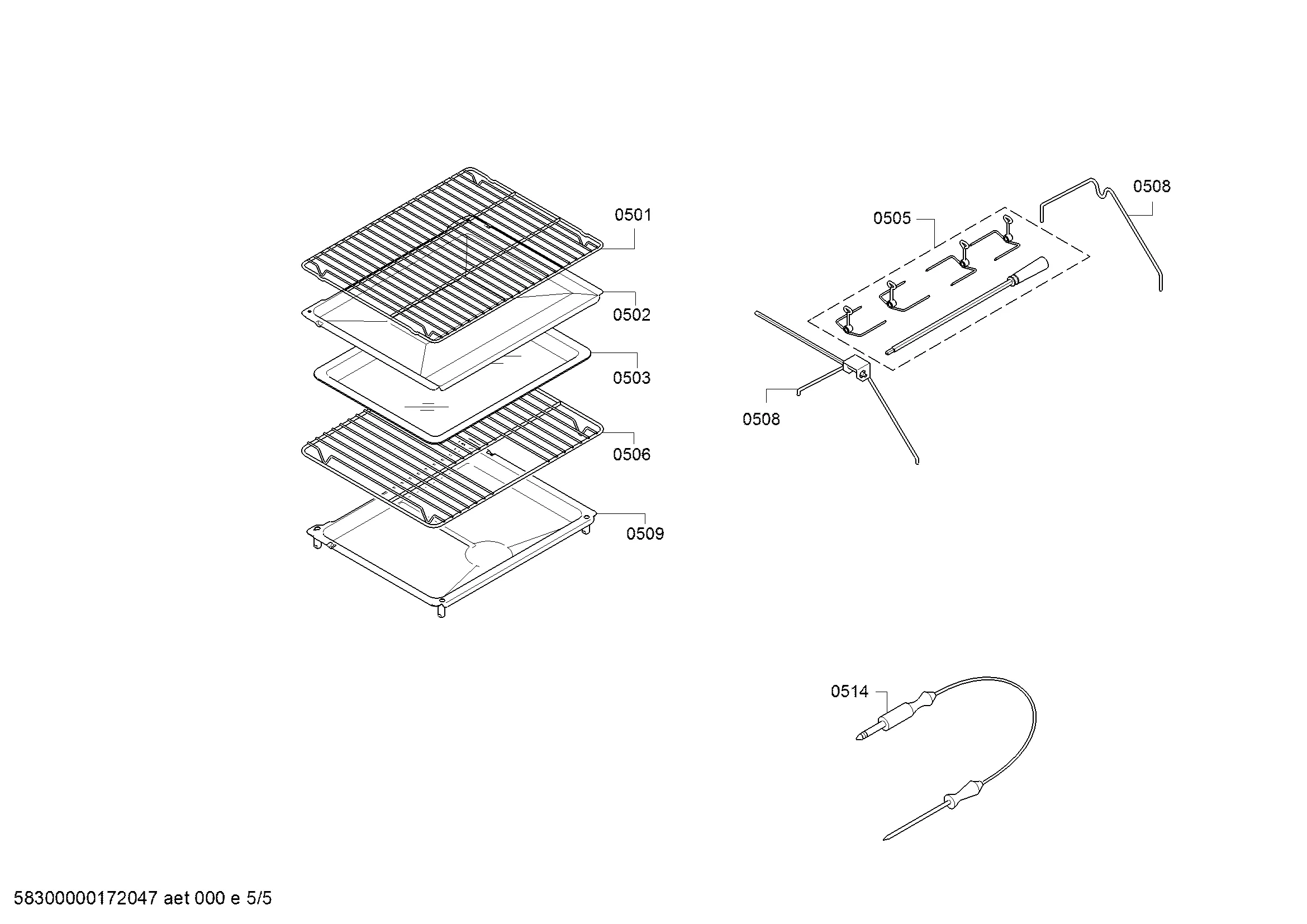 Main gallery photo Nr. 9