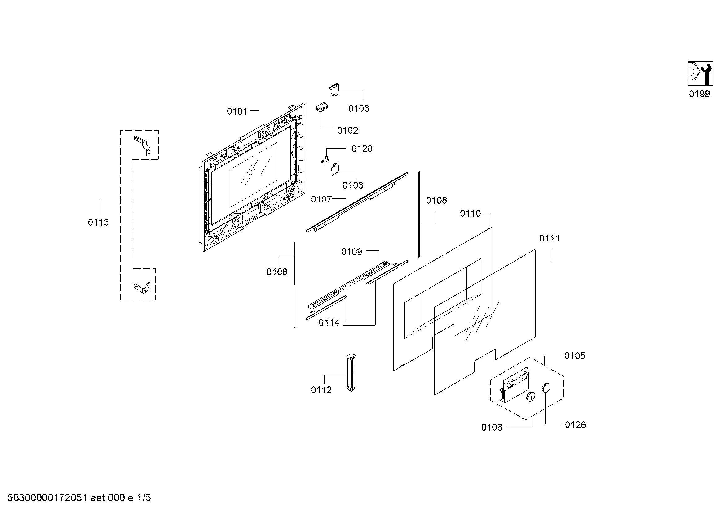 Main gallery photo Nr. 1