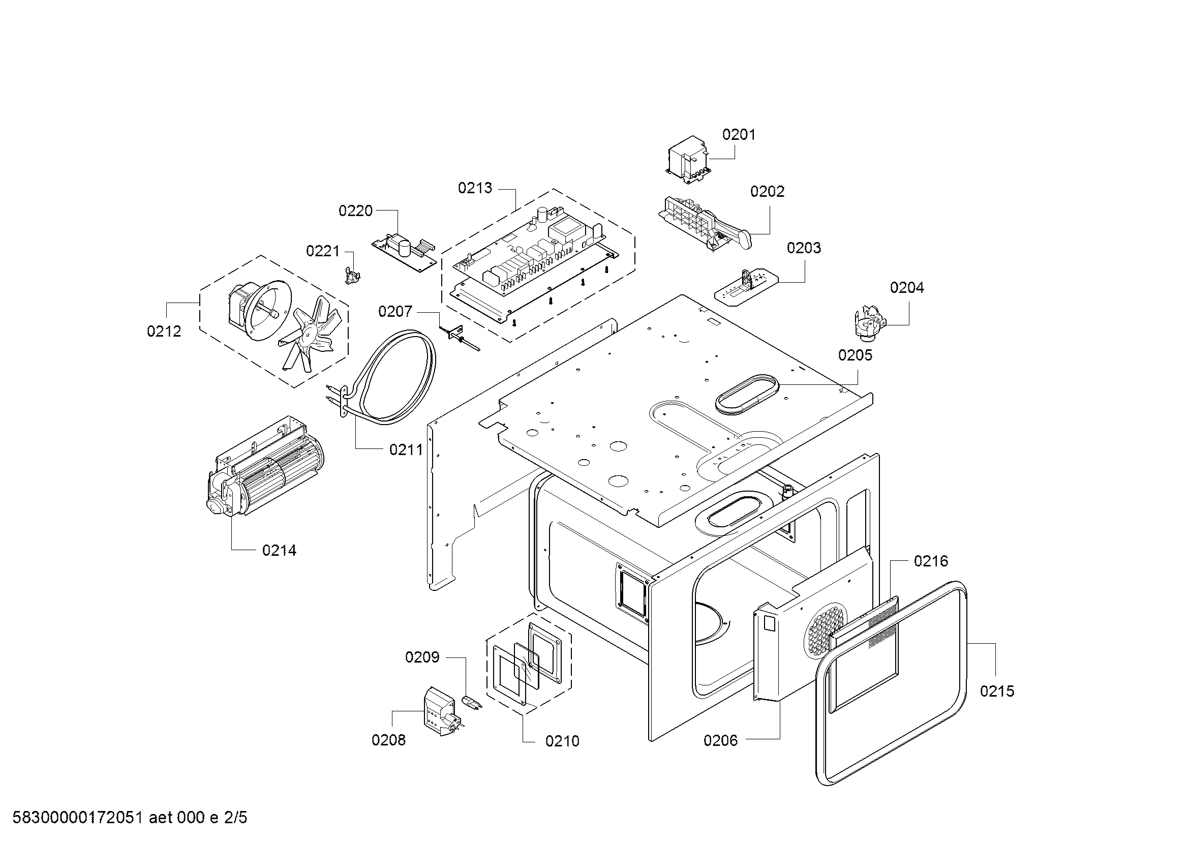 Main gallery photo Nr. 2